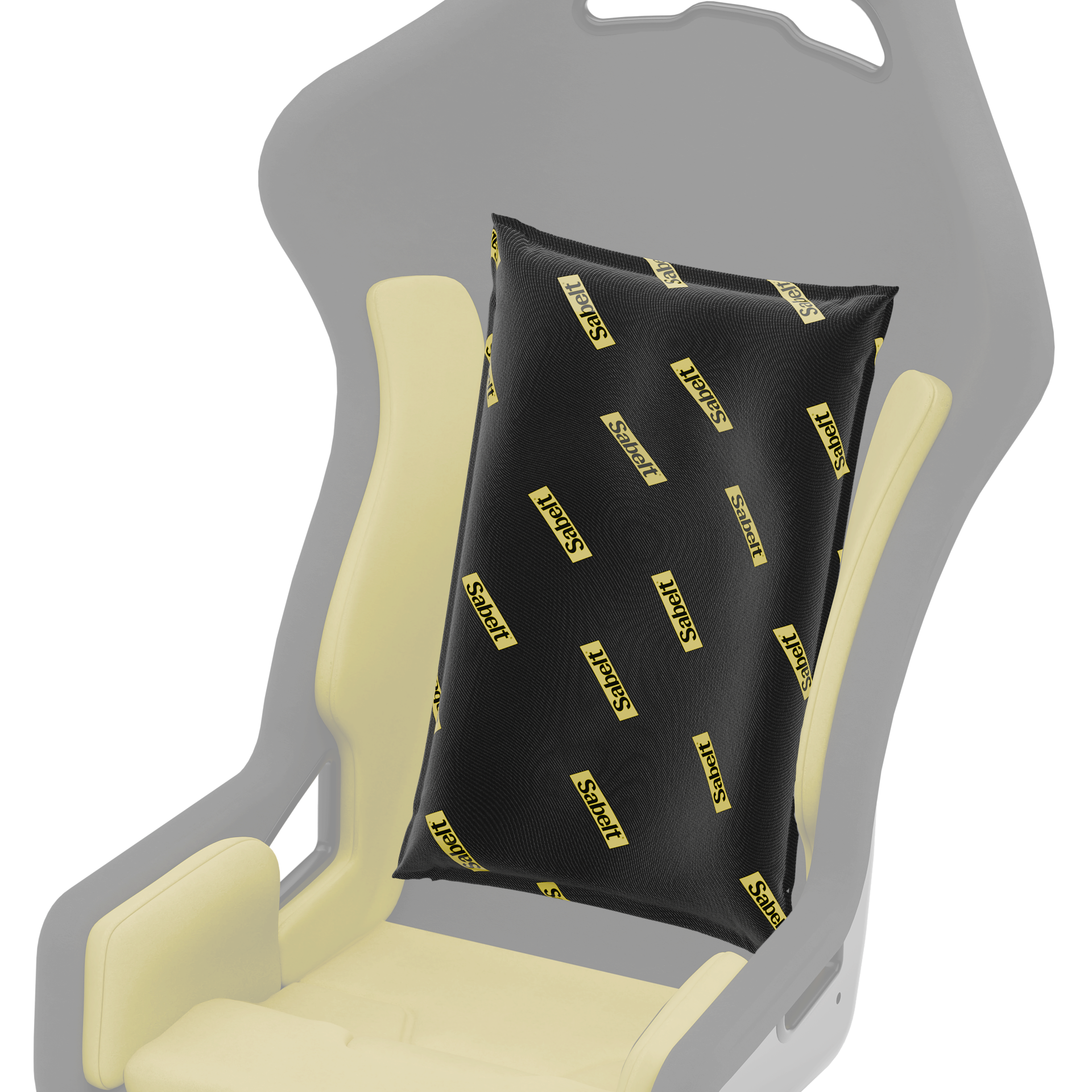 Sabelt Sim Sitz-Schaum Pro Kit