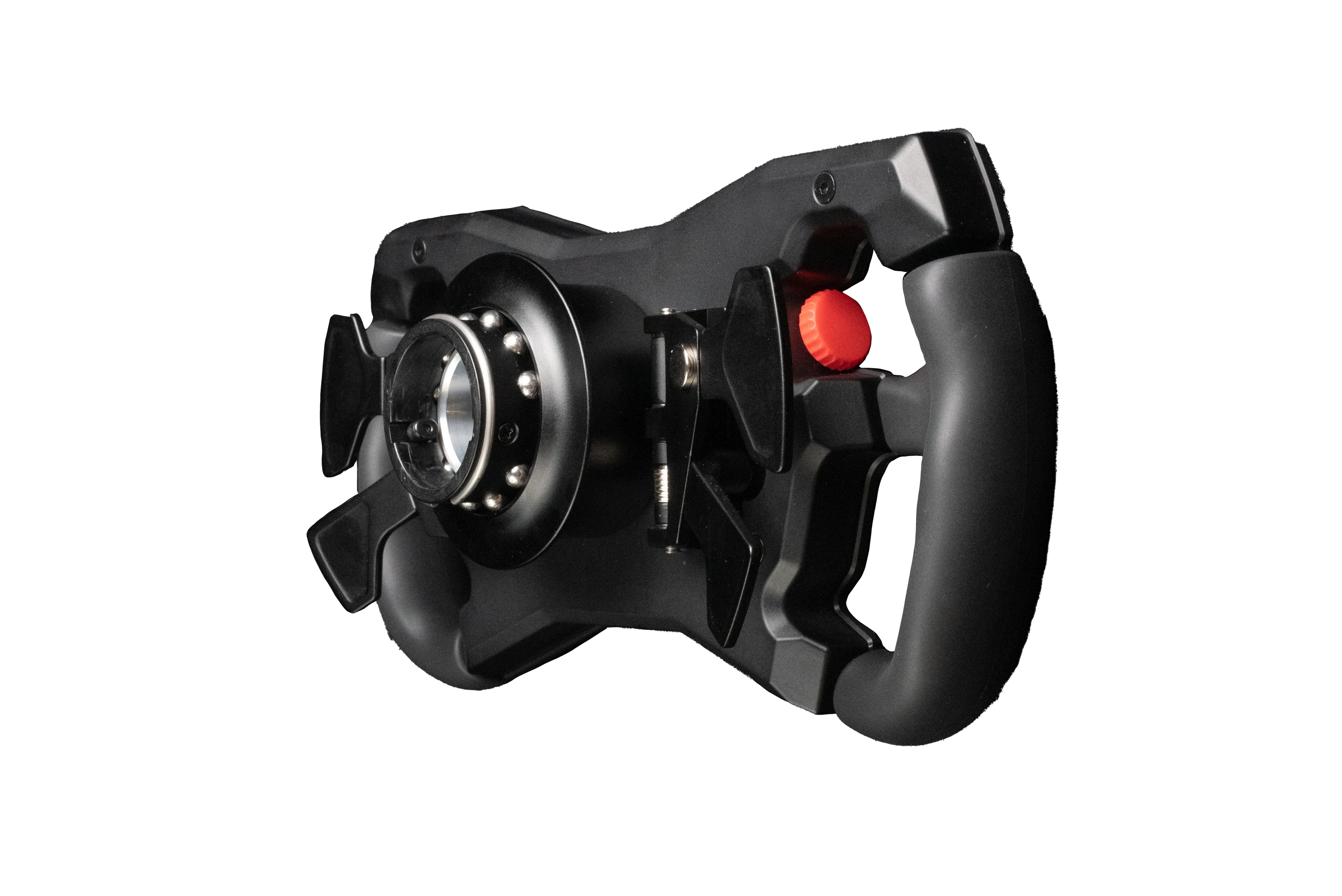 VRS DirectForce® R295 Steering Wheel