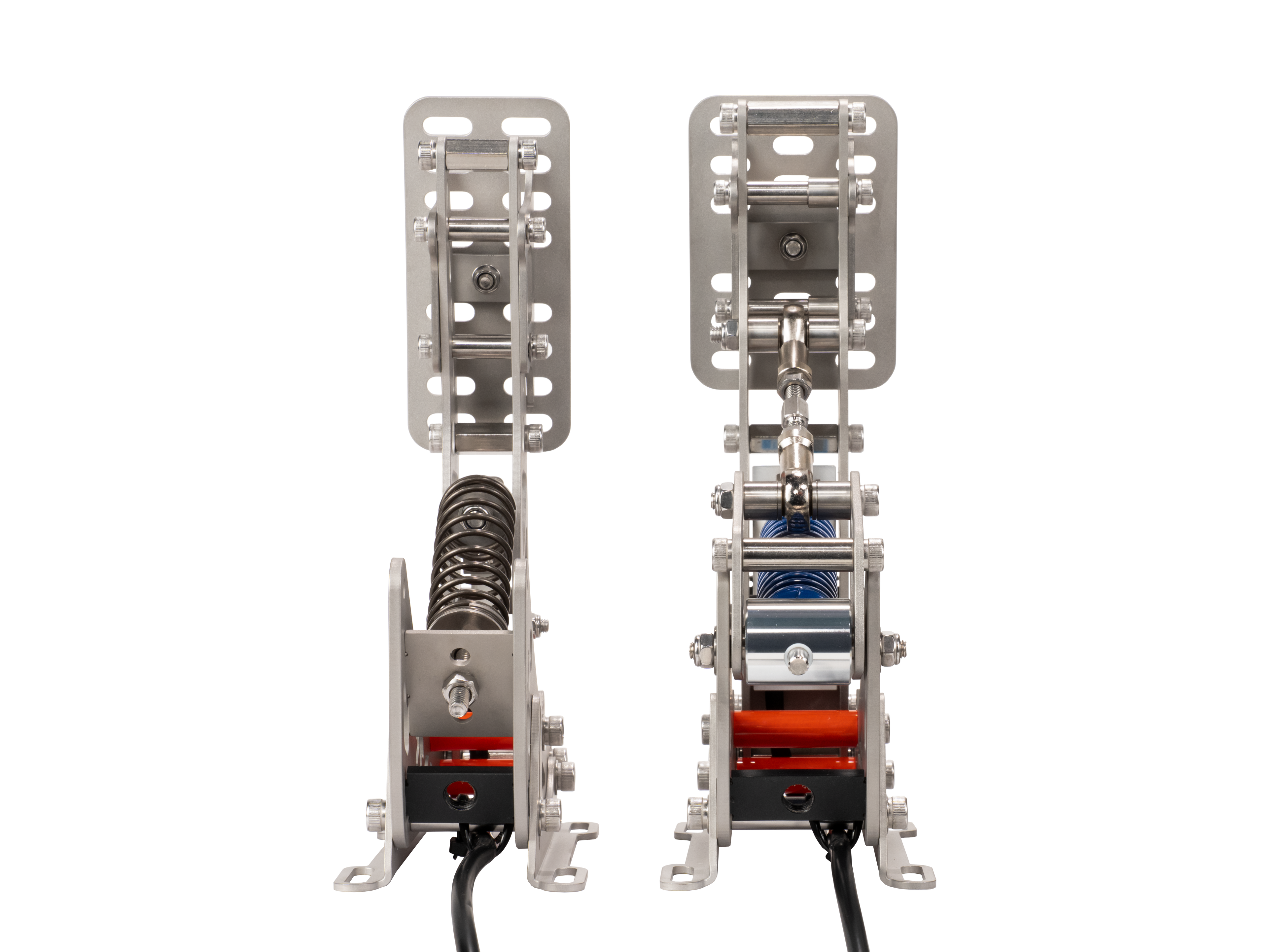 VRS DirectForce® Pro Throttle & Brake