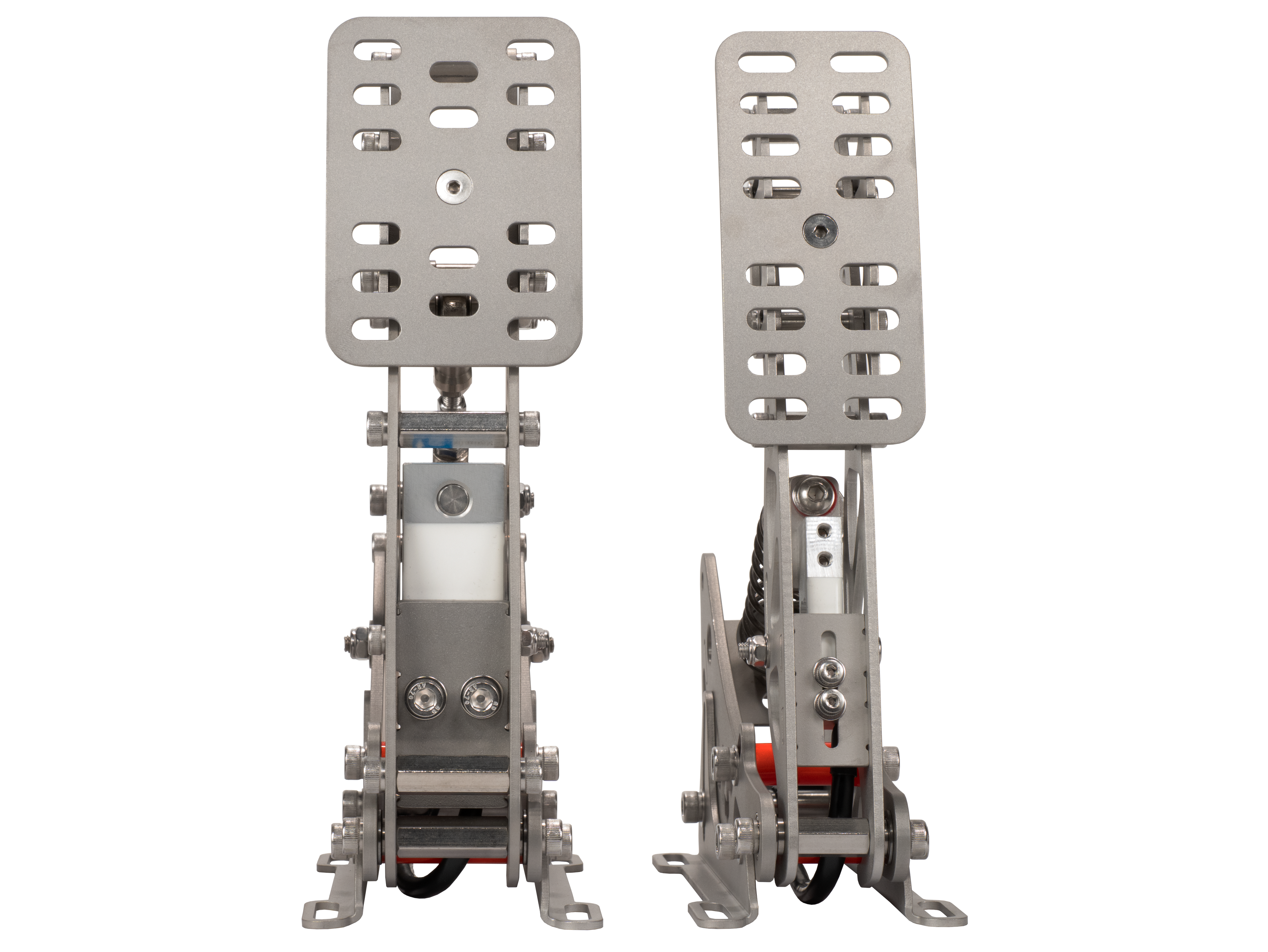 VRS DirectForce® Pro Throttle & Brake