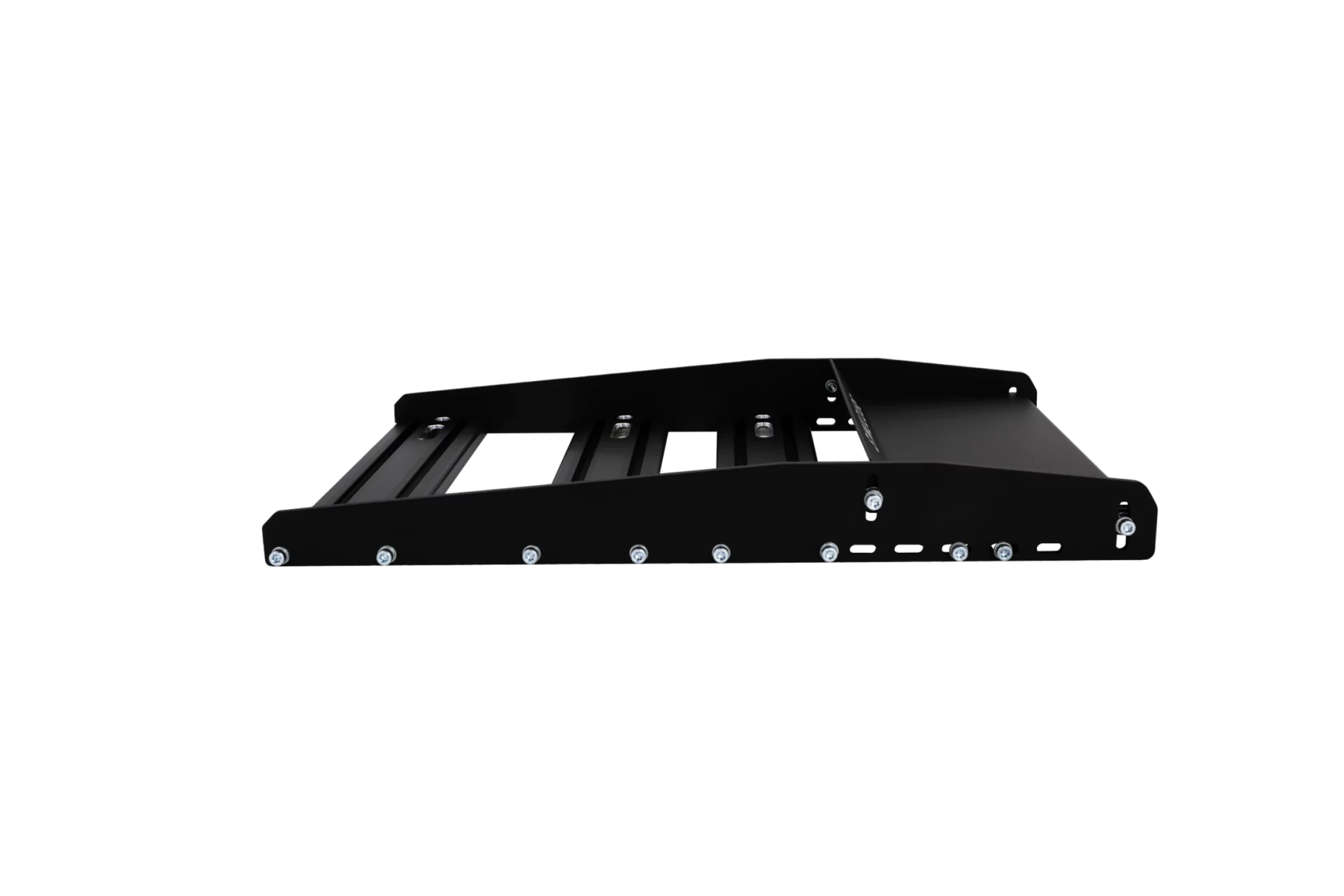 Simucube Baseplate