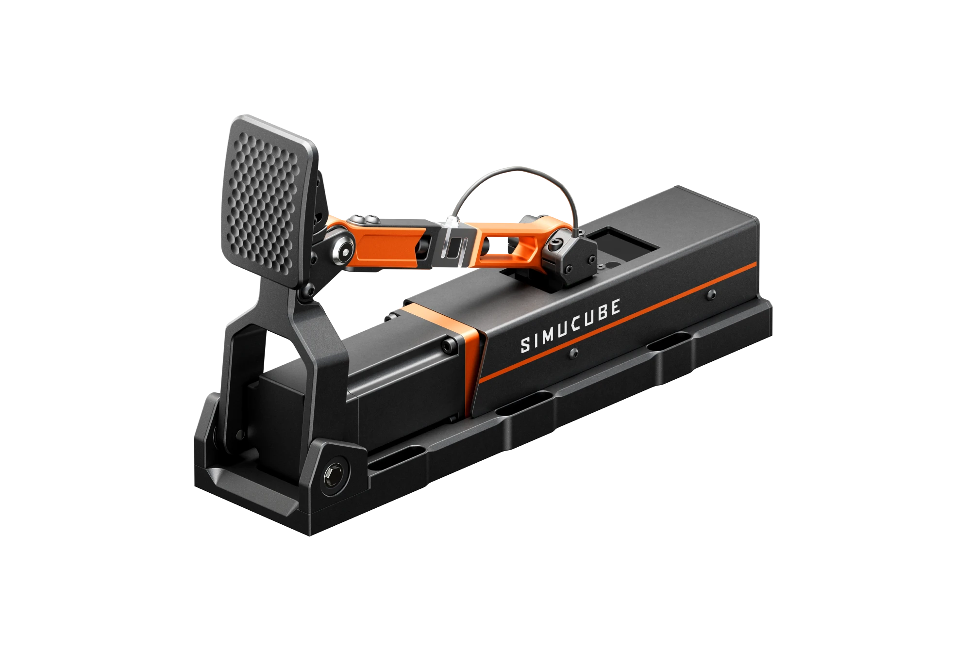 Simucube ActivePedal Végső Elsődleges Csomag