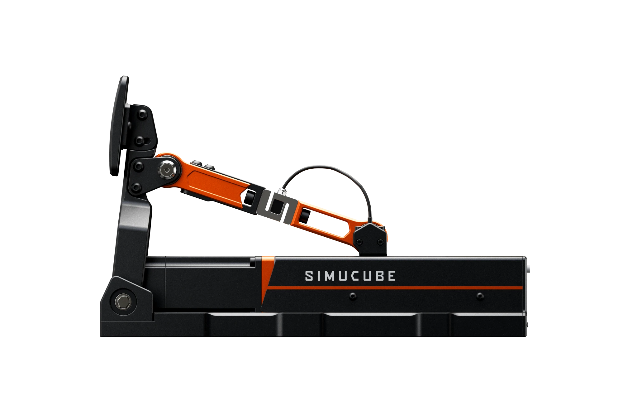 Simucube ActivePedal Ultimate Add-on