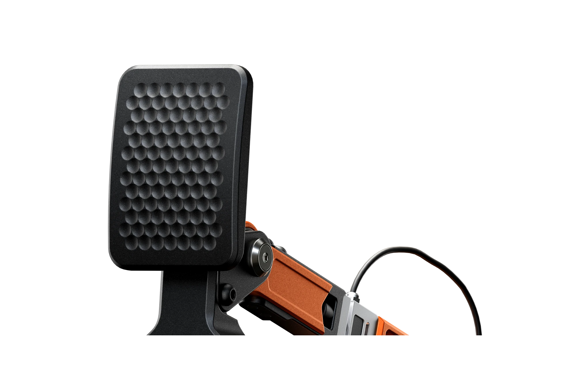 Simucube ActivePedal Végső Elsődleges Csomag