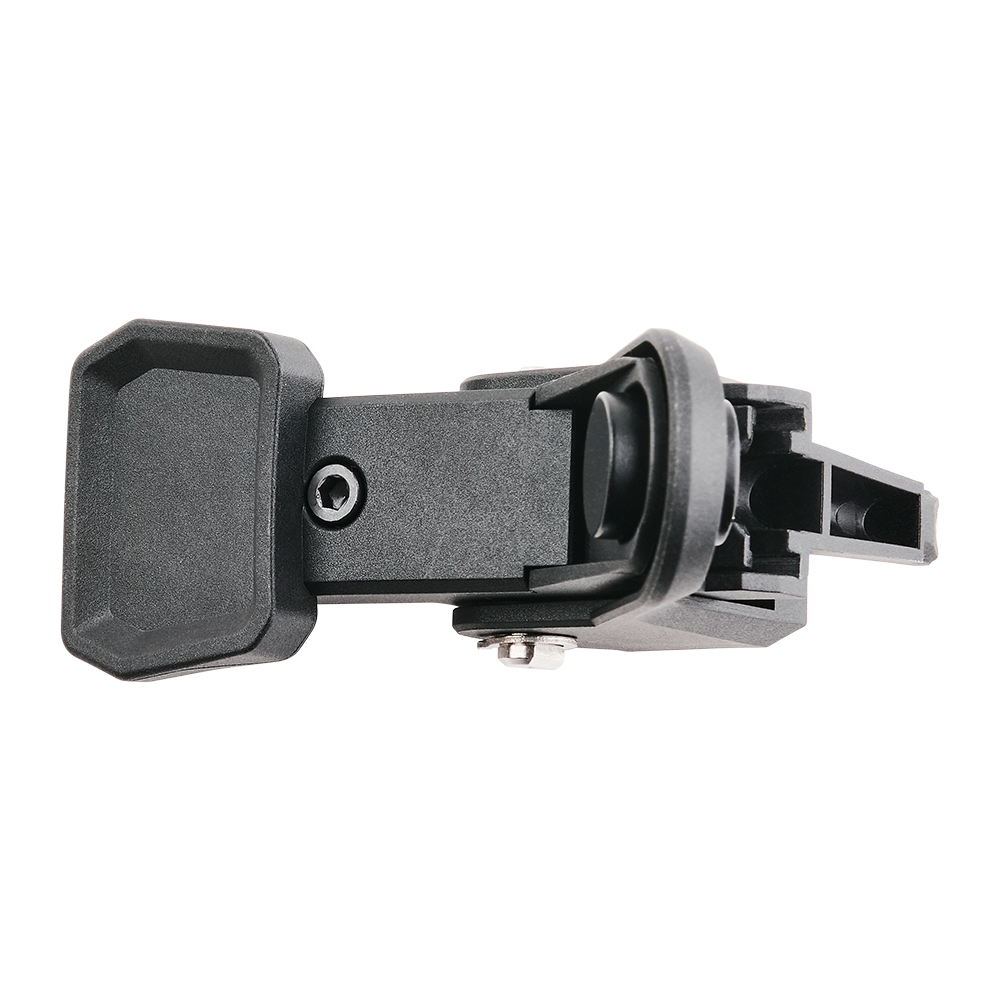Asetek Magnetic Input Paddles
