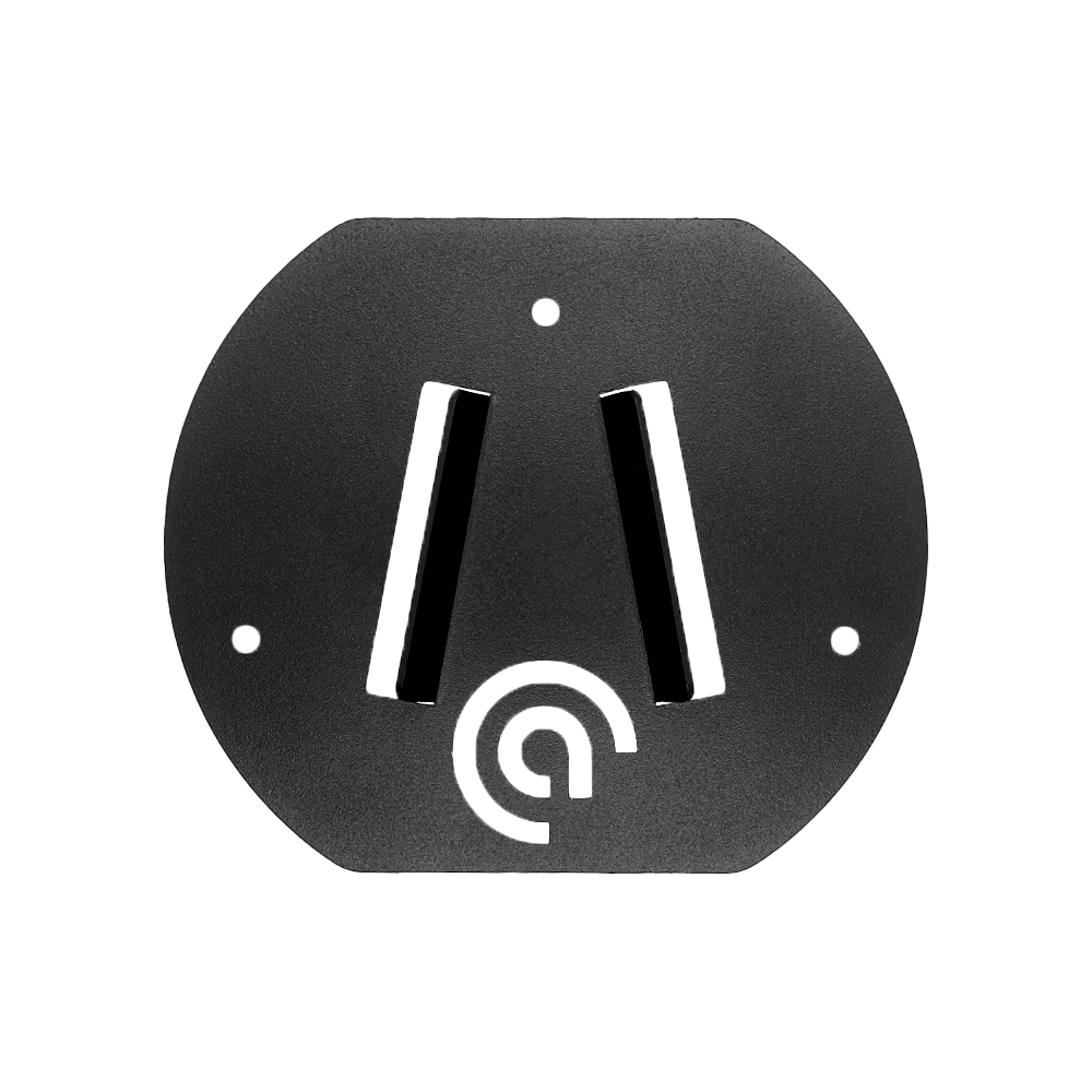 Asetek Sim Racing Steering Wheel Wall Mount