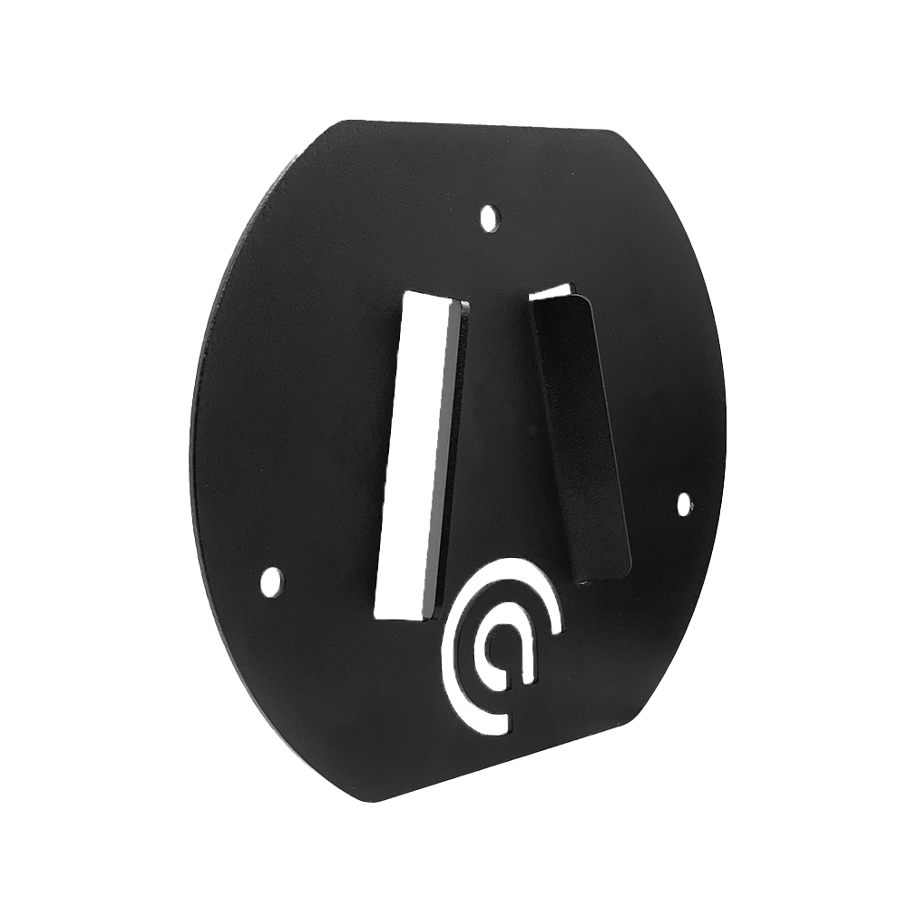 Asetek Sim Racing Steering Wheel Wall Mount