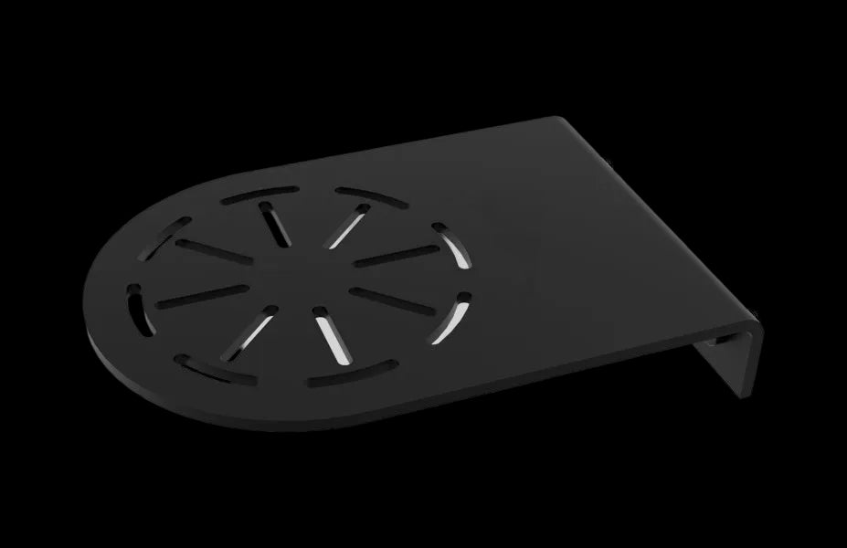 Suport Sabelt pentru Bass Shaker
