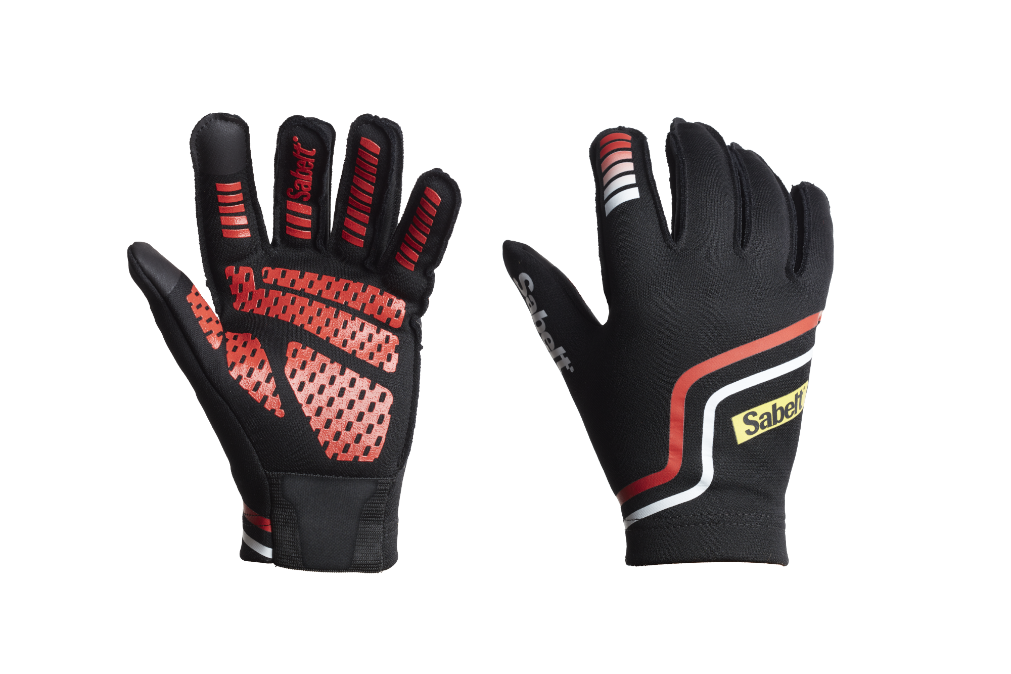 Sabelt G33 SIM Handschuhe