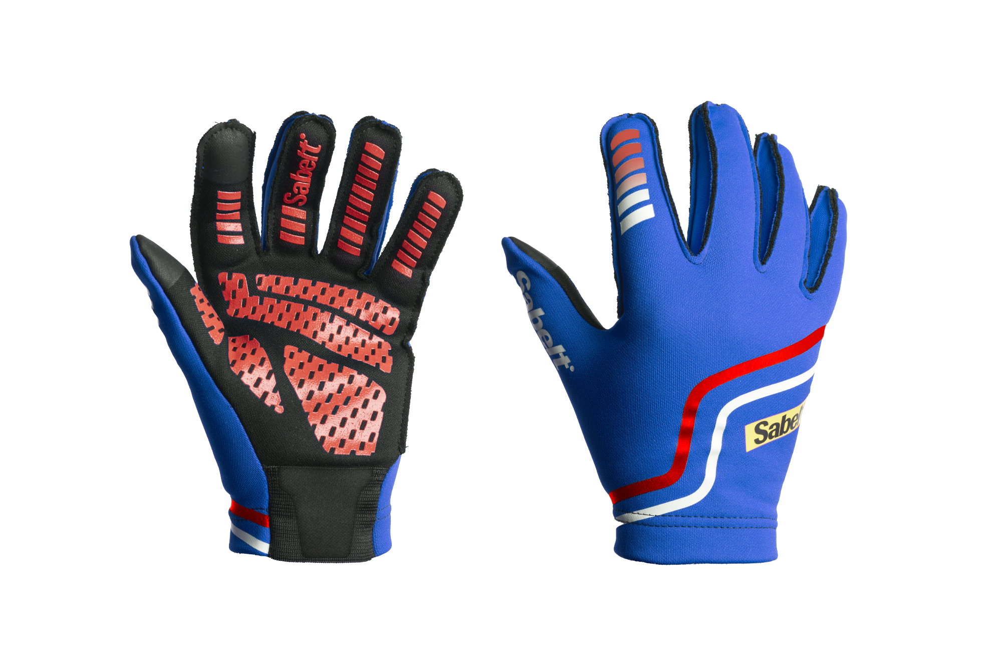 Sabelt G33 SIM Handschuhe
