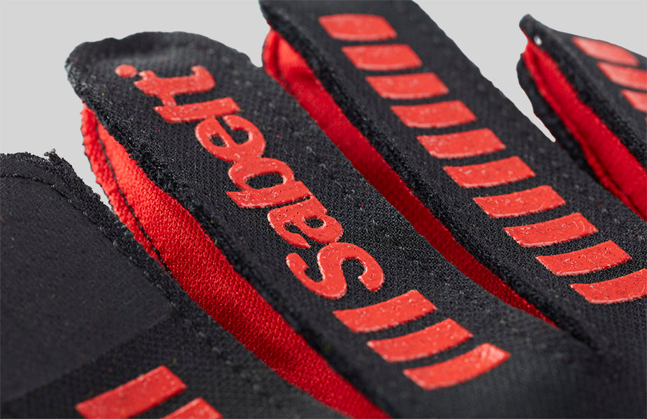 Sabelt G33 SIM Handschuhe
