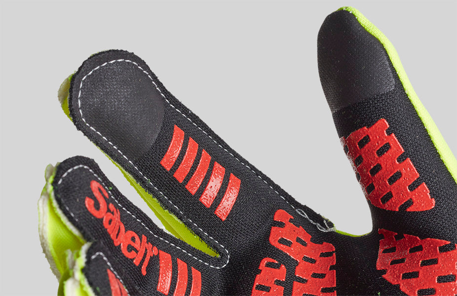 Sabelt G33 SIM Handschuhe