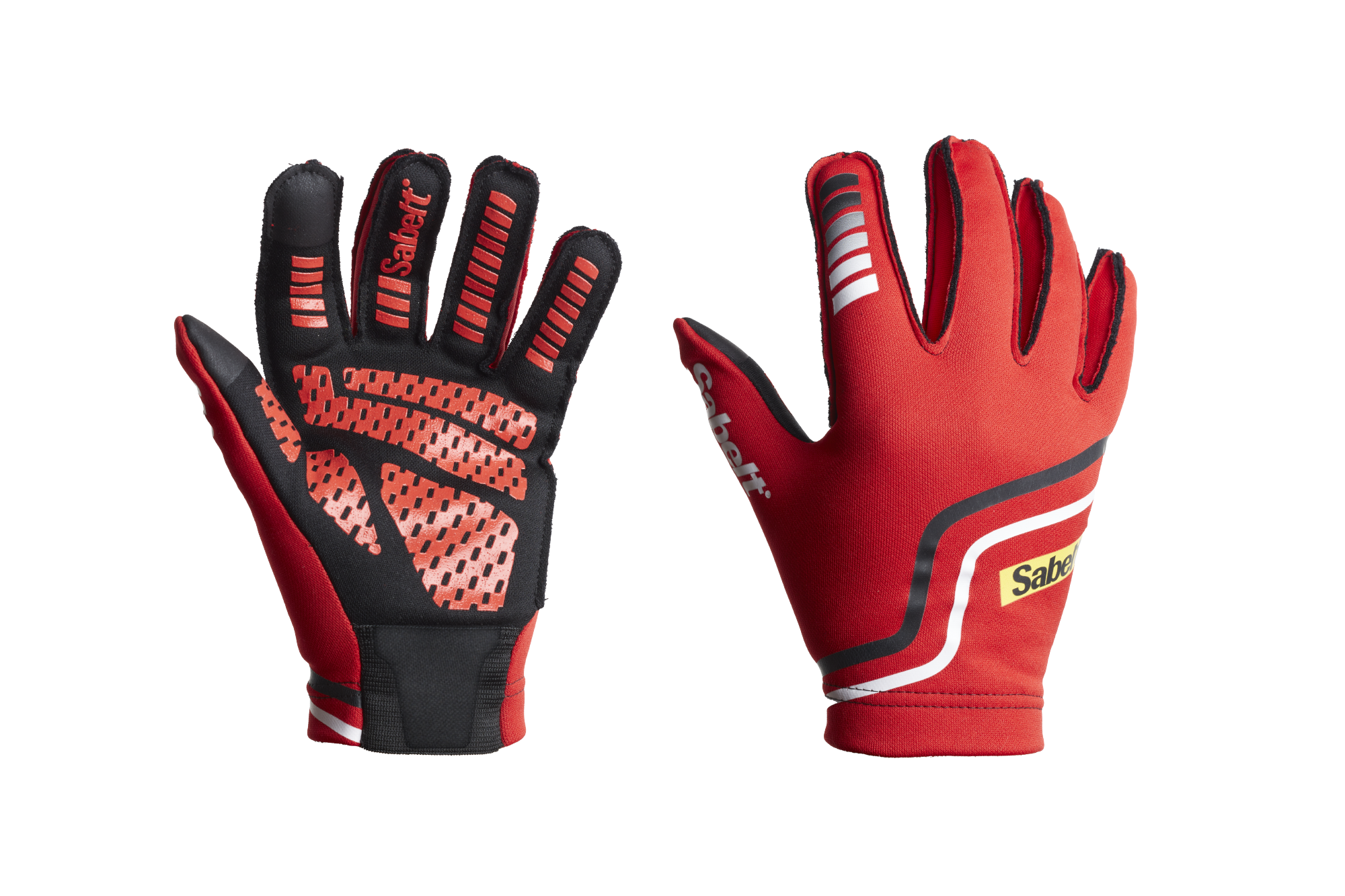 Sabelt G33 SIM Handschuhe