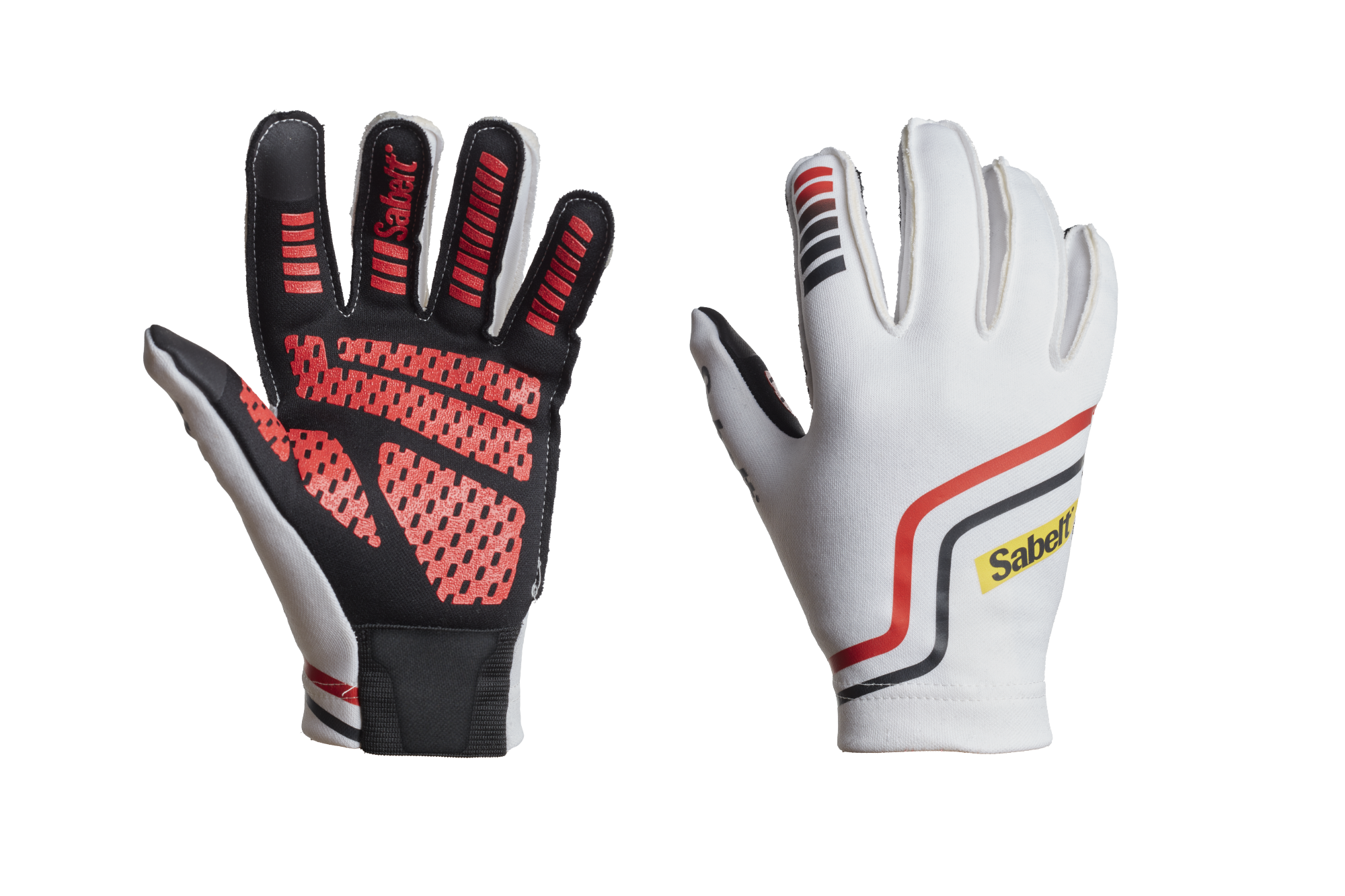 Sabelt G33 SIM Handschuhe
