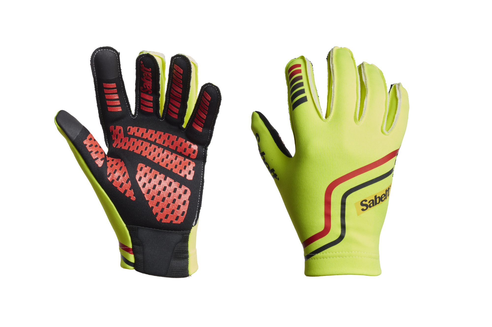 Sabelt G33 SIM Handschuhe