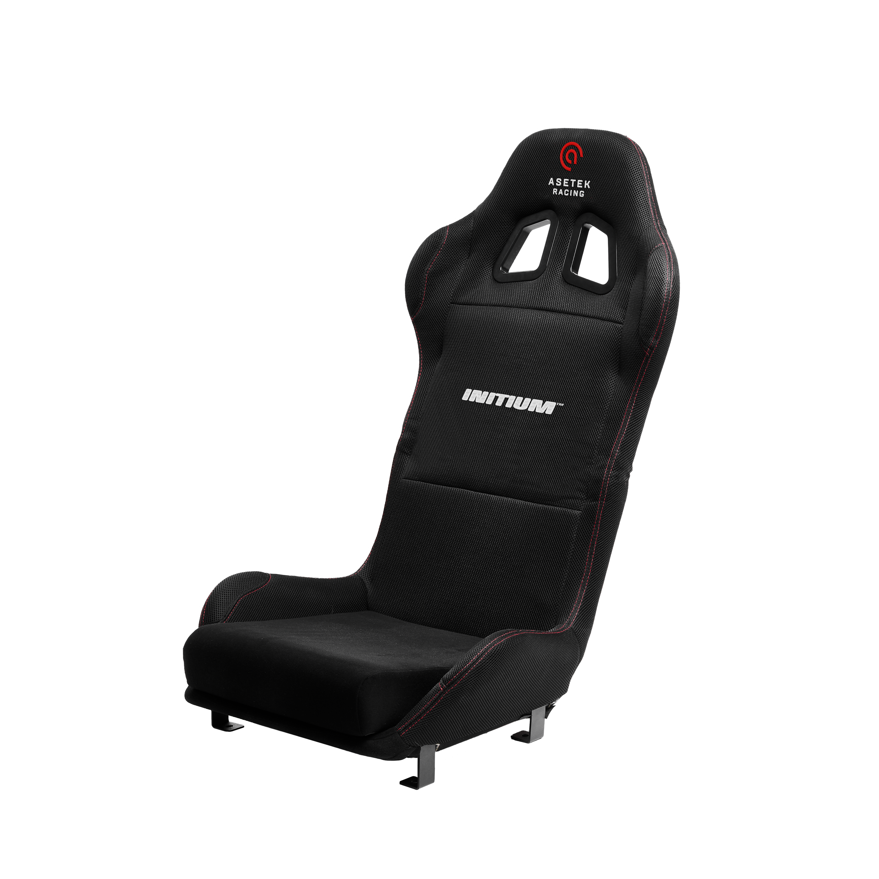 Asetek Initium Racing Seat