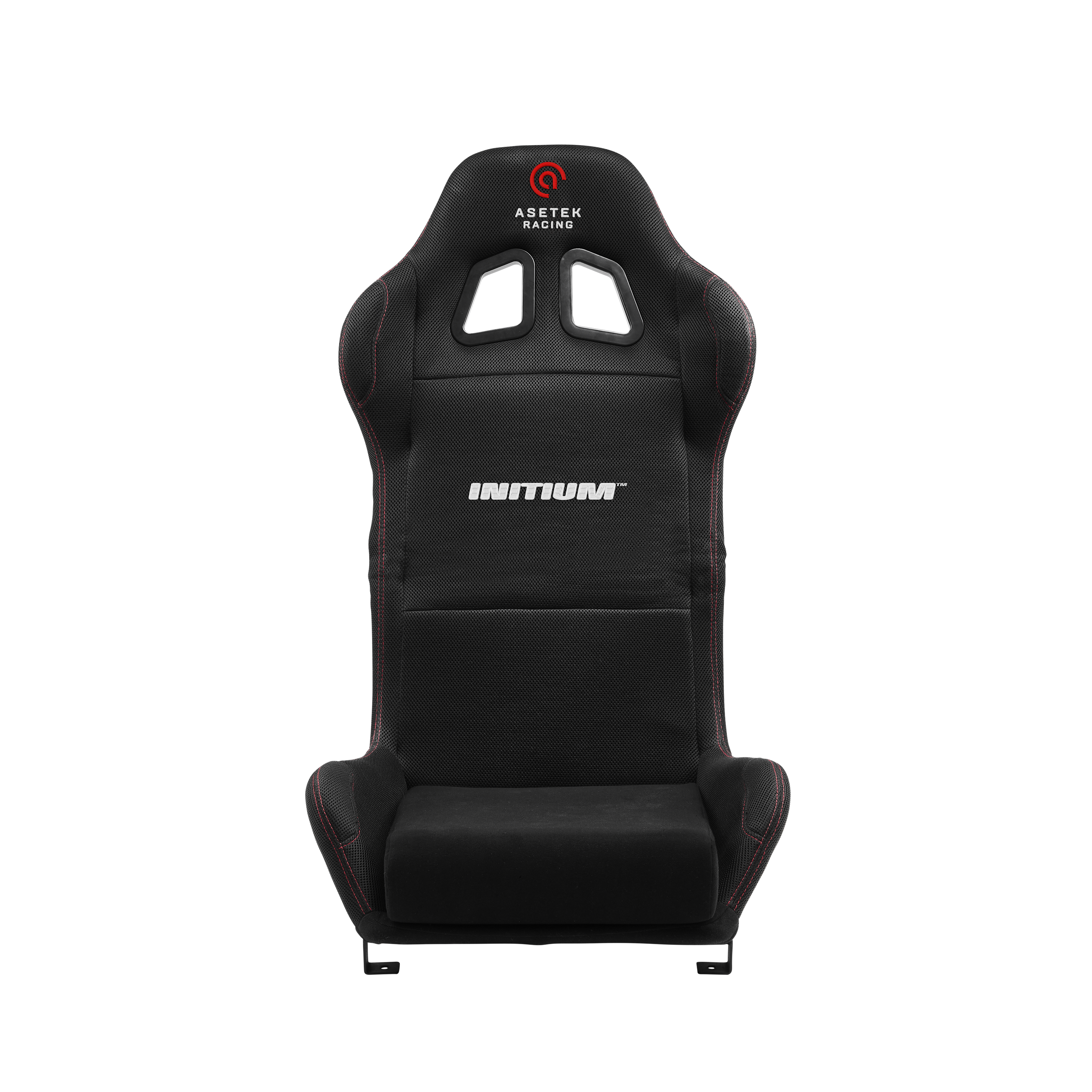 Asetek Initium Racing Seat