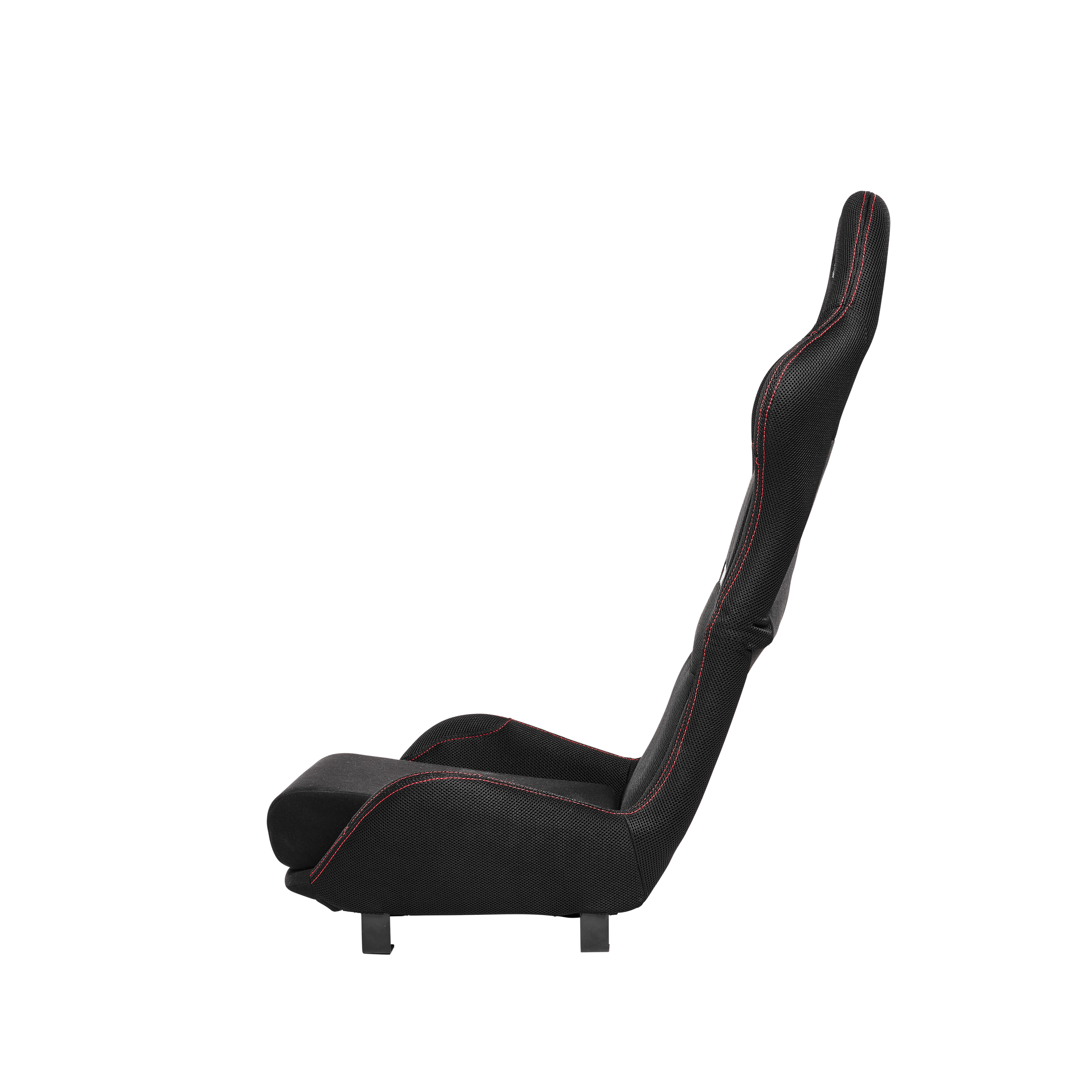 Asetek Initium Racing Seat