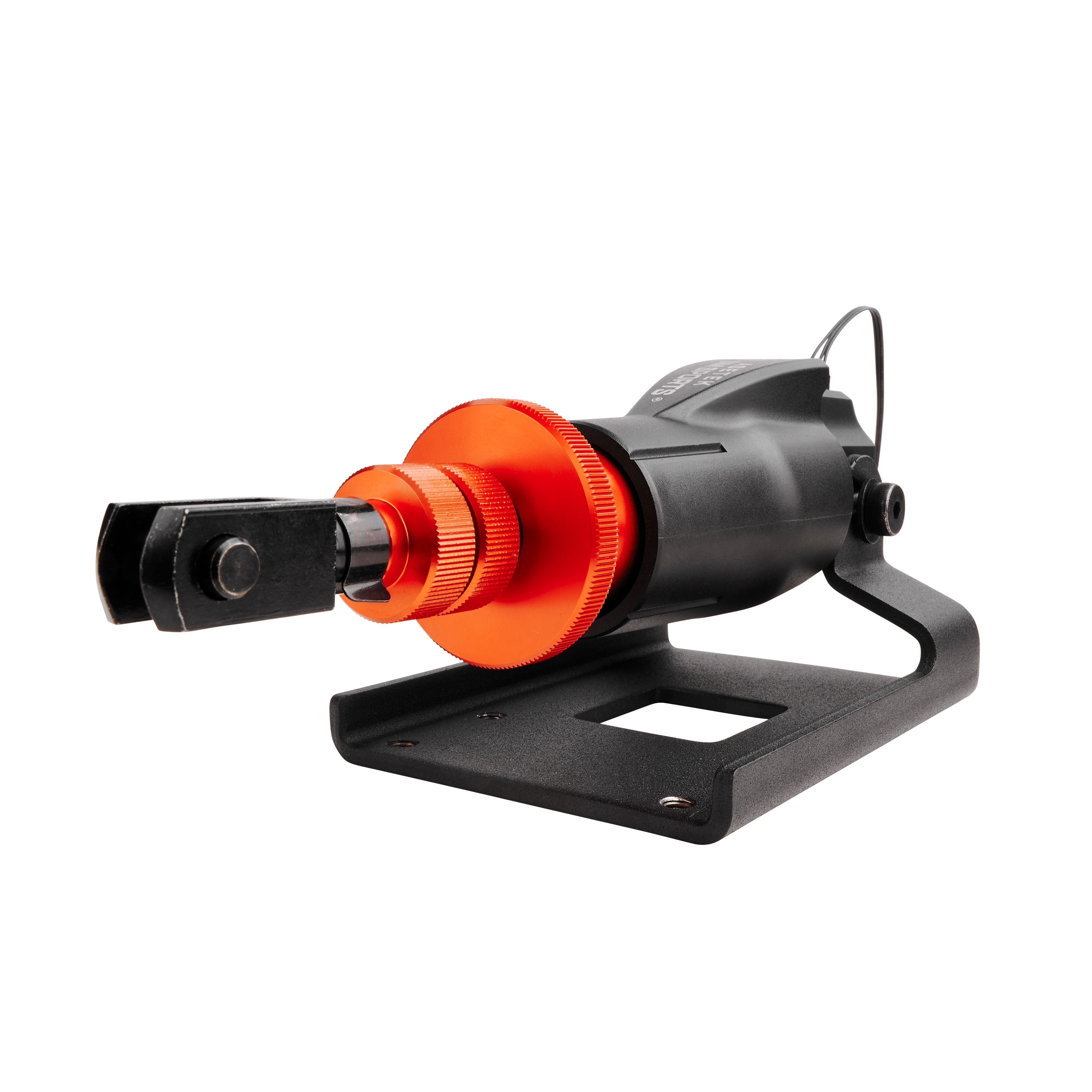 Asetek Initium Load Cell Brake Upgrade