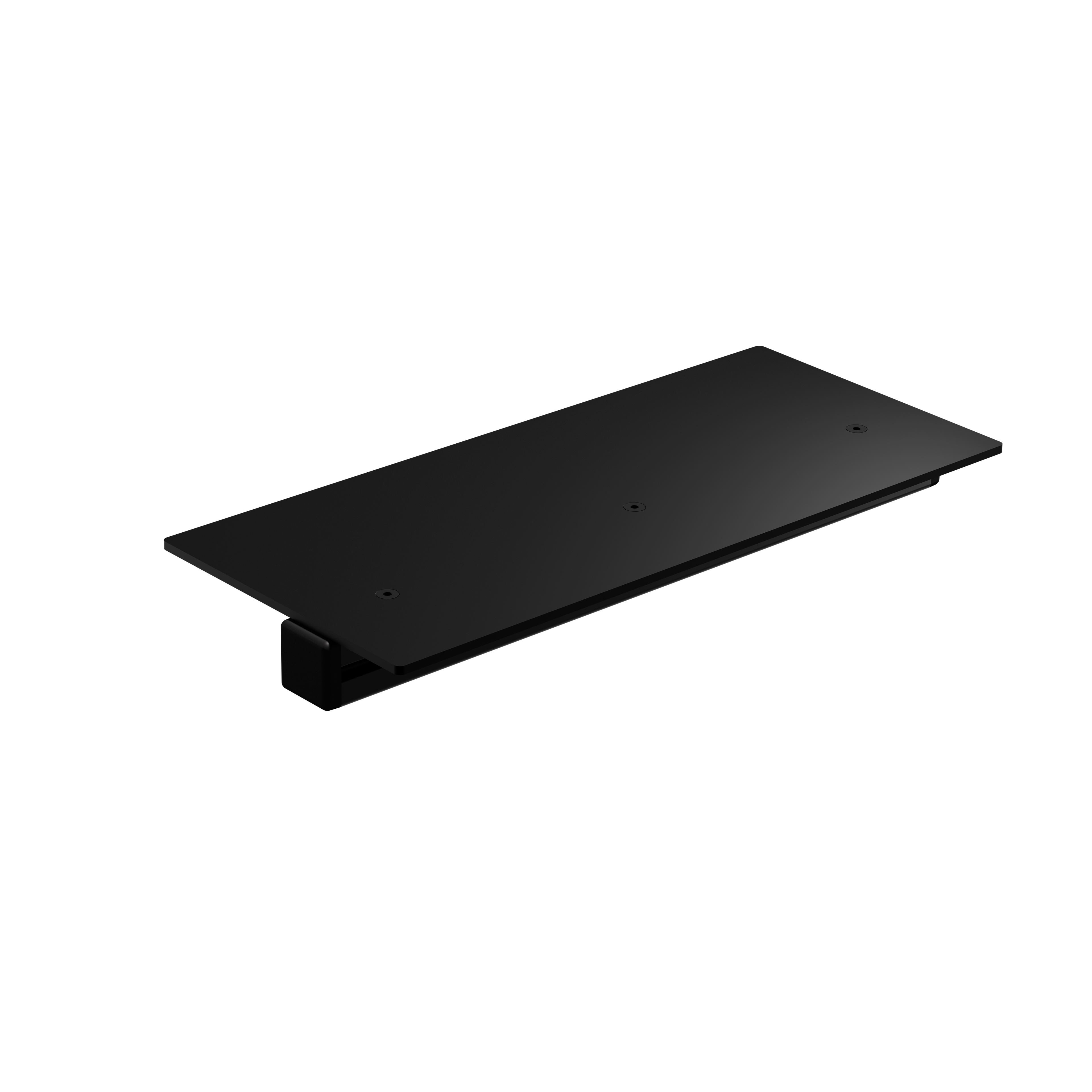 Sabelt Tastaturablage