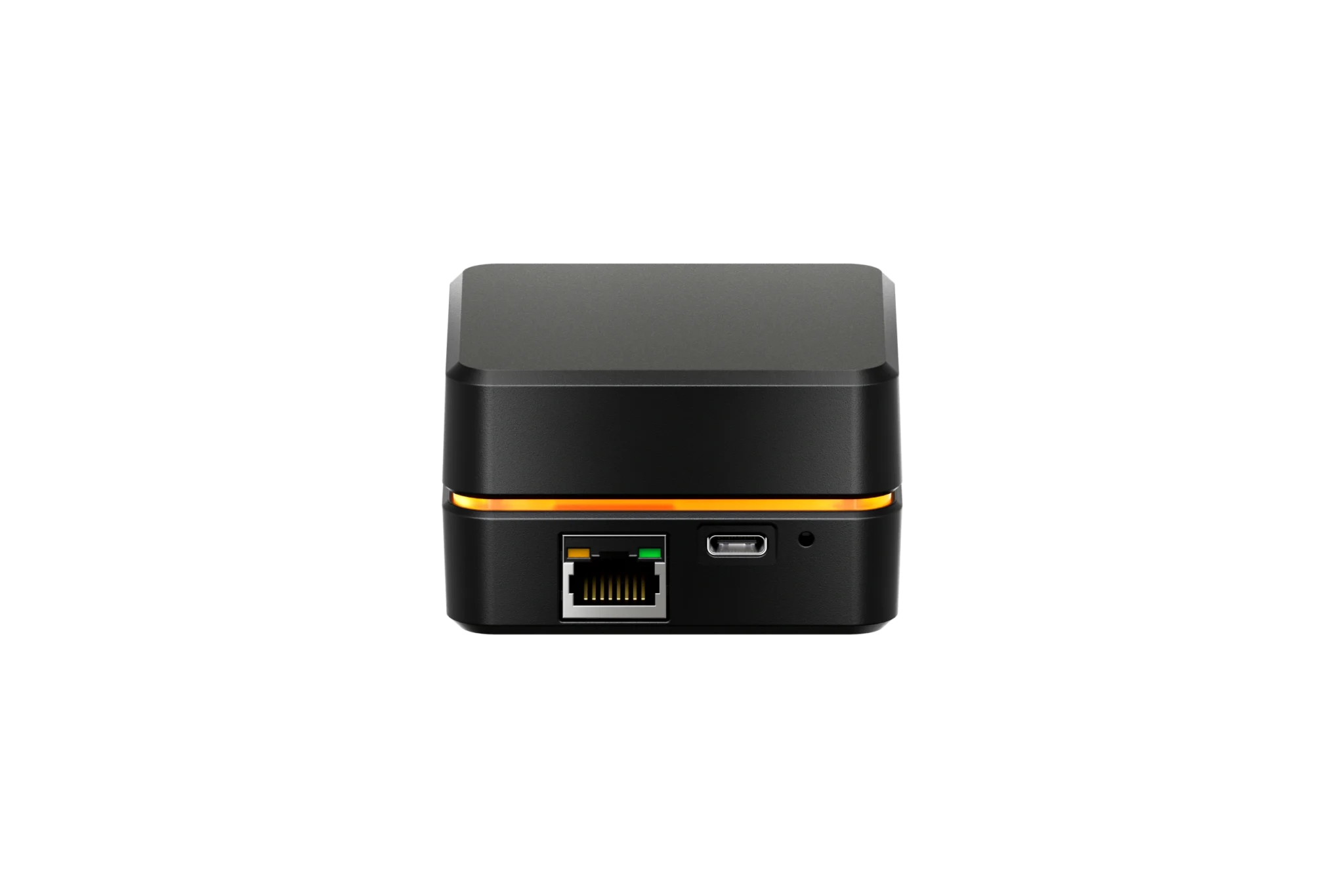 Simucube Link Hub