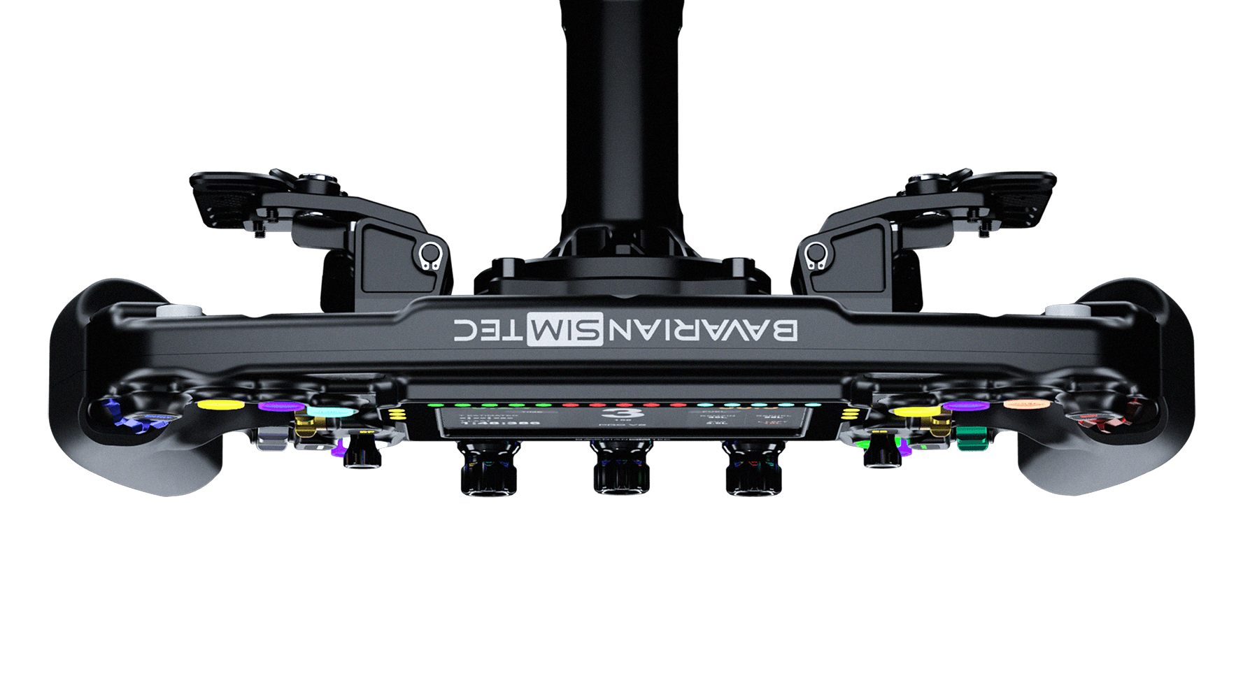BAVARIANSIMTEC ΩPRO V2