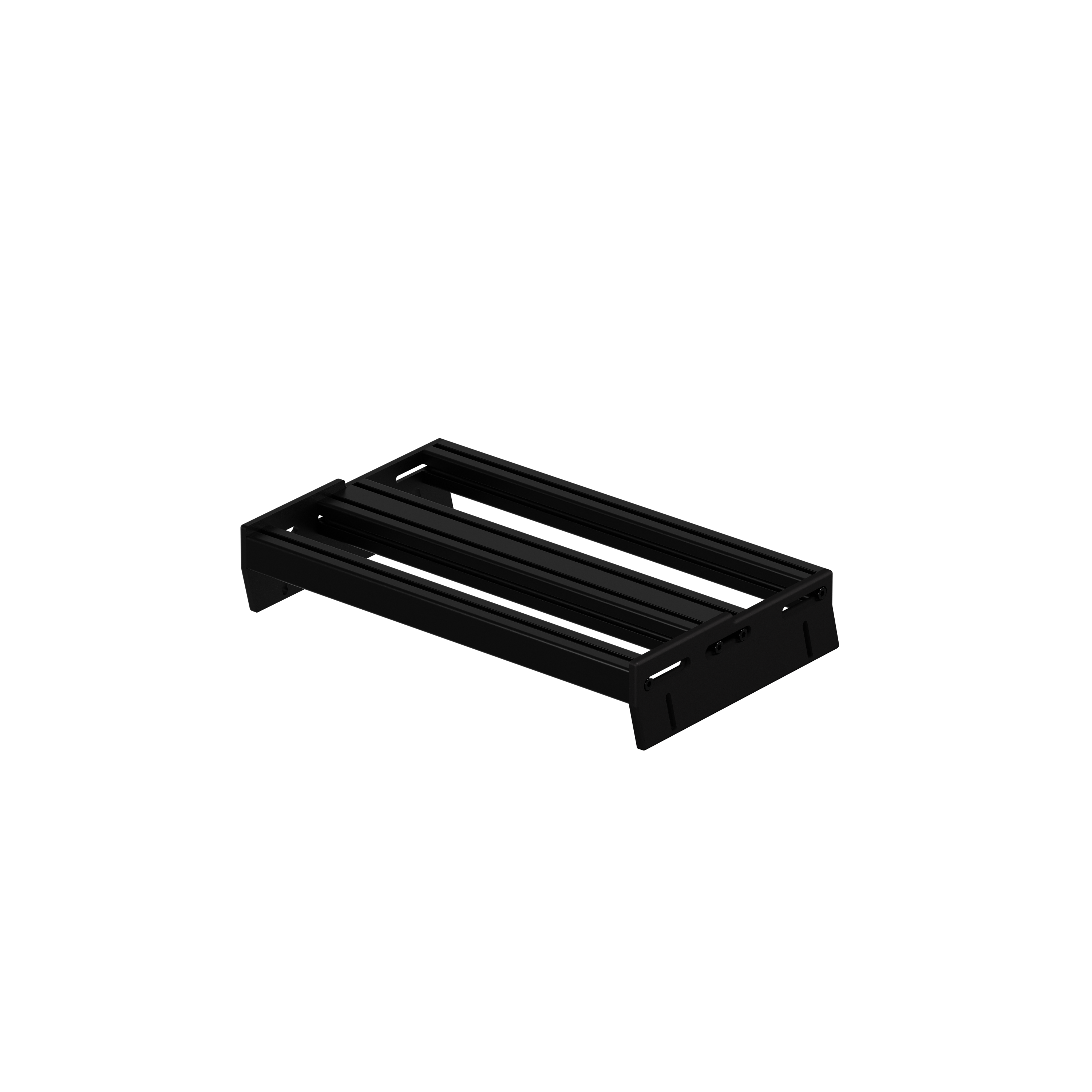 Sabelt einstellbare Pedal-Halterung