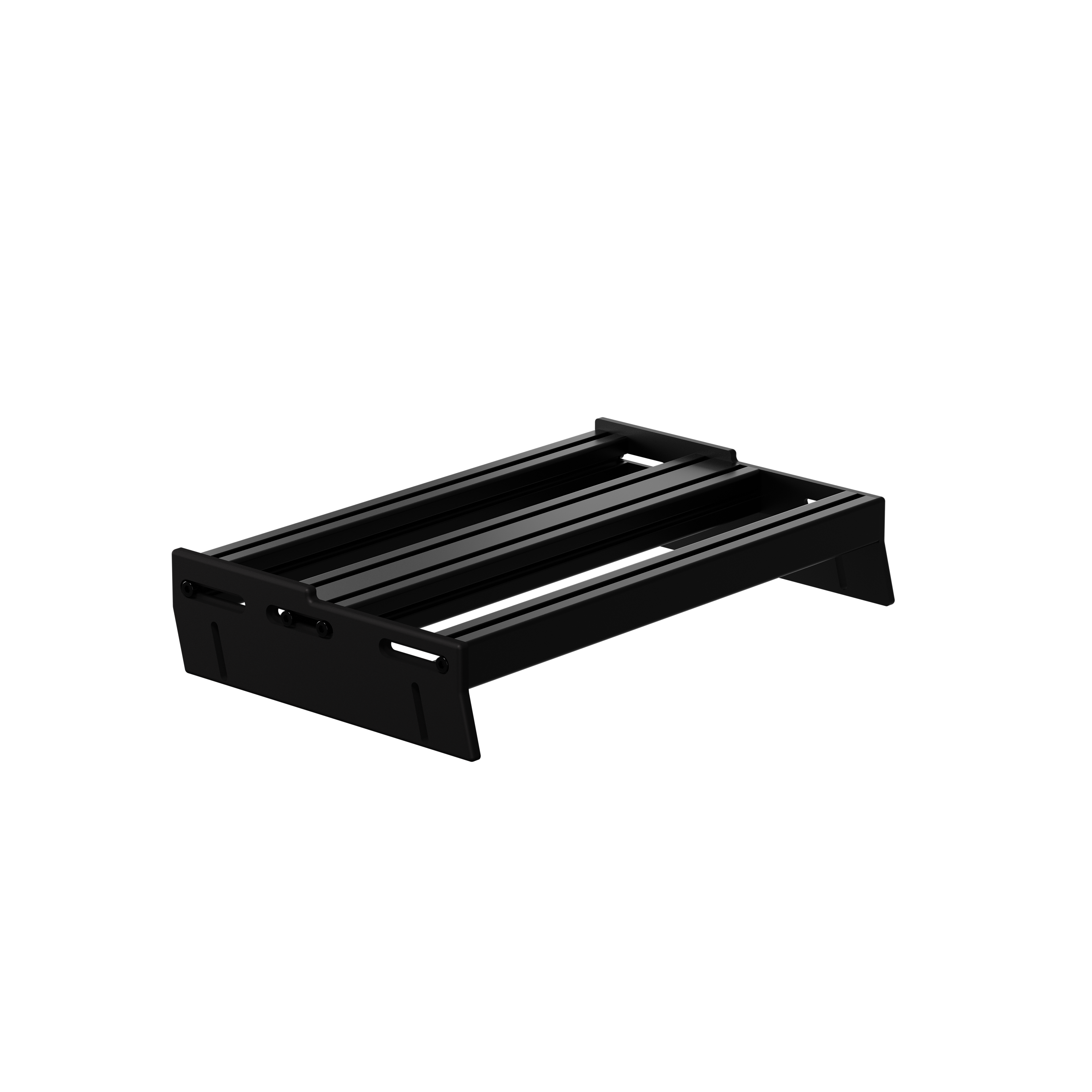 Sabelt einstellbare Pedal-Halterung