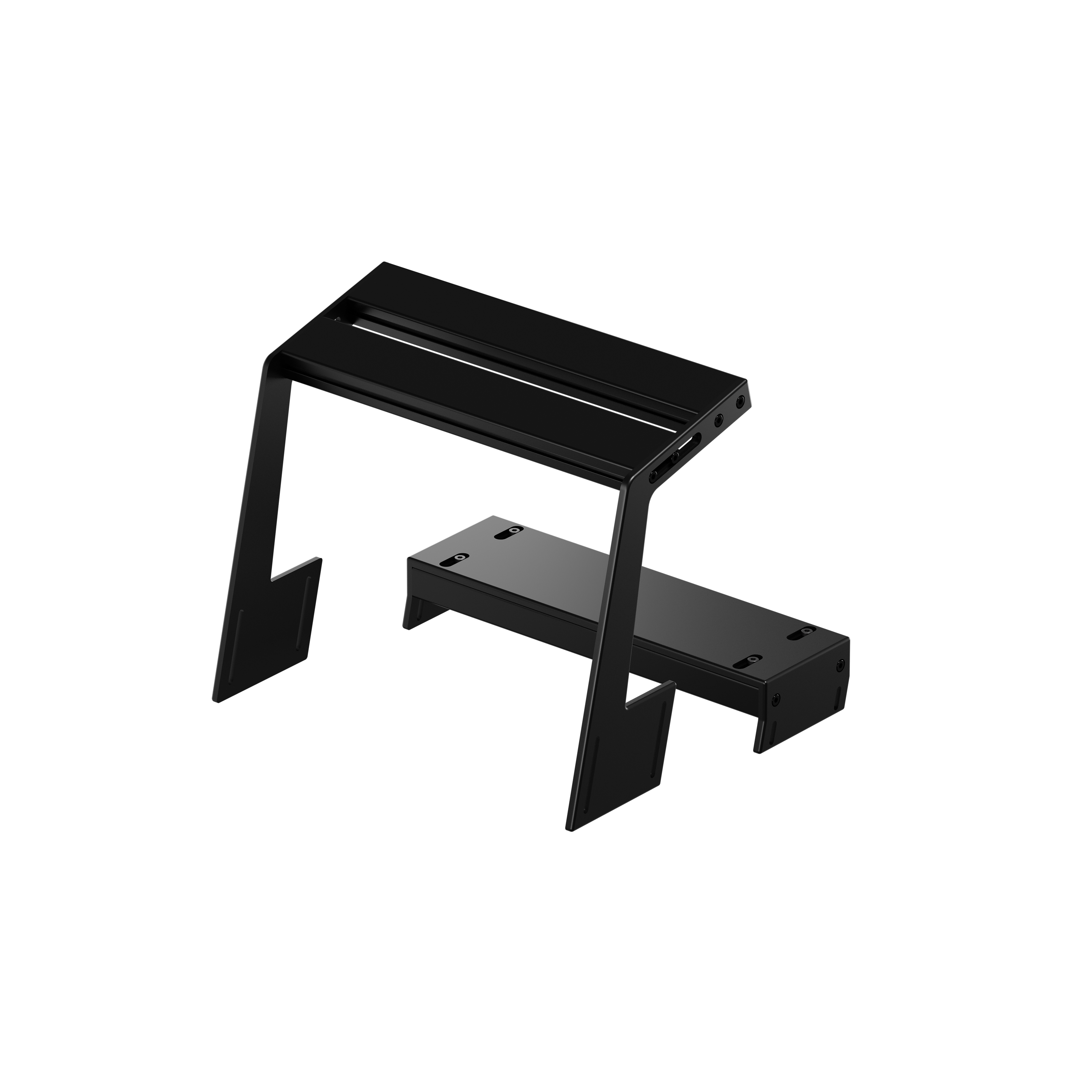 Sabelt Inverted Adjustable Pedal Mount