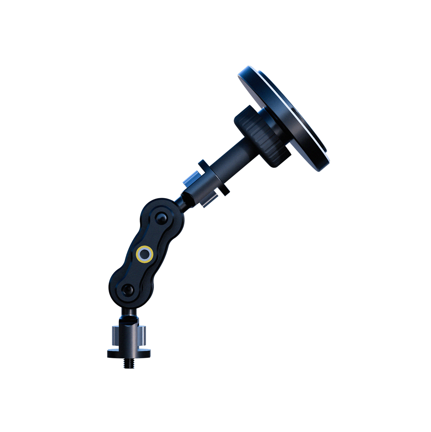 BAVARIANSIMTEC PitPower MagLock