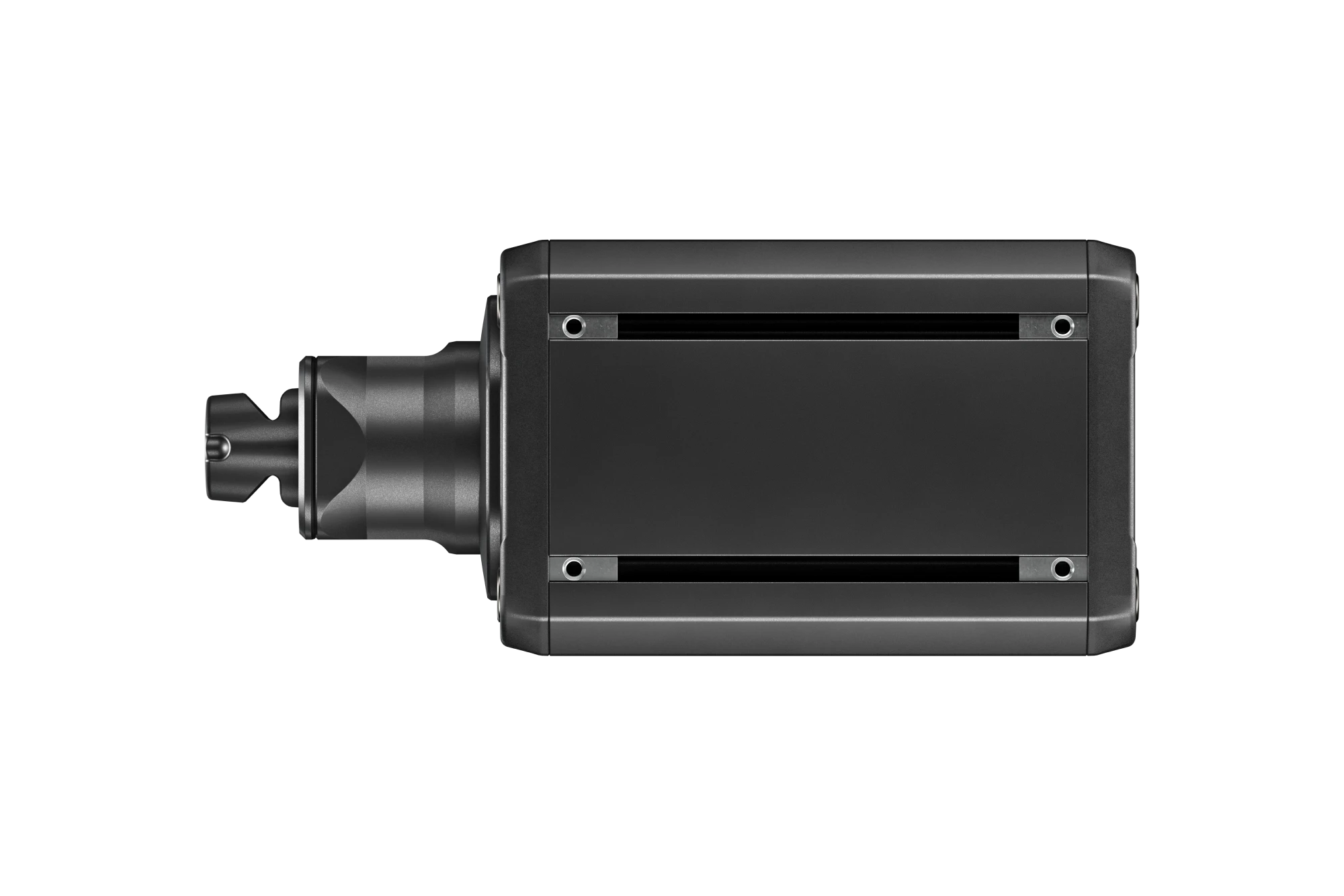 Simucube 3 Pro Wheelbase