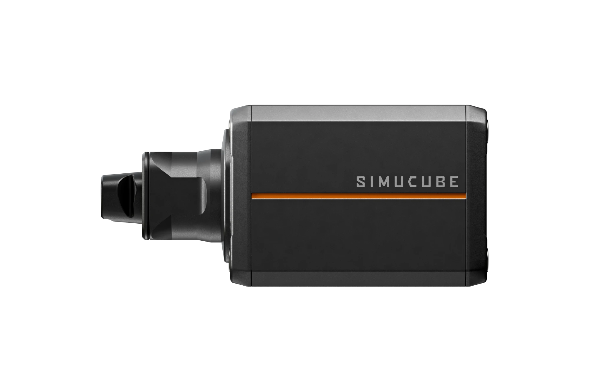 Simucube 3 Sport Wheelbase