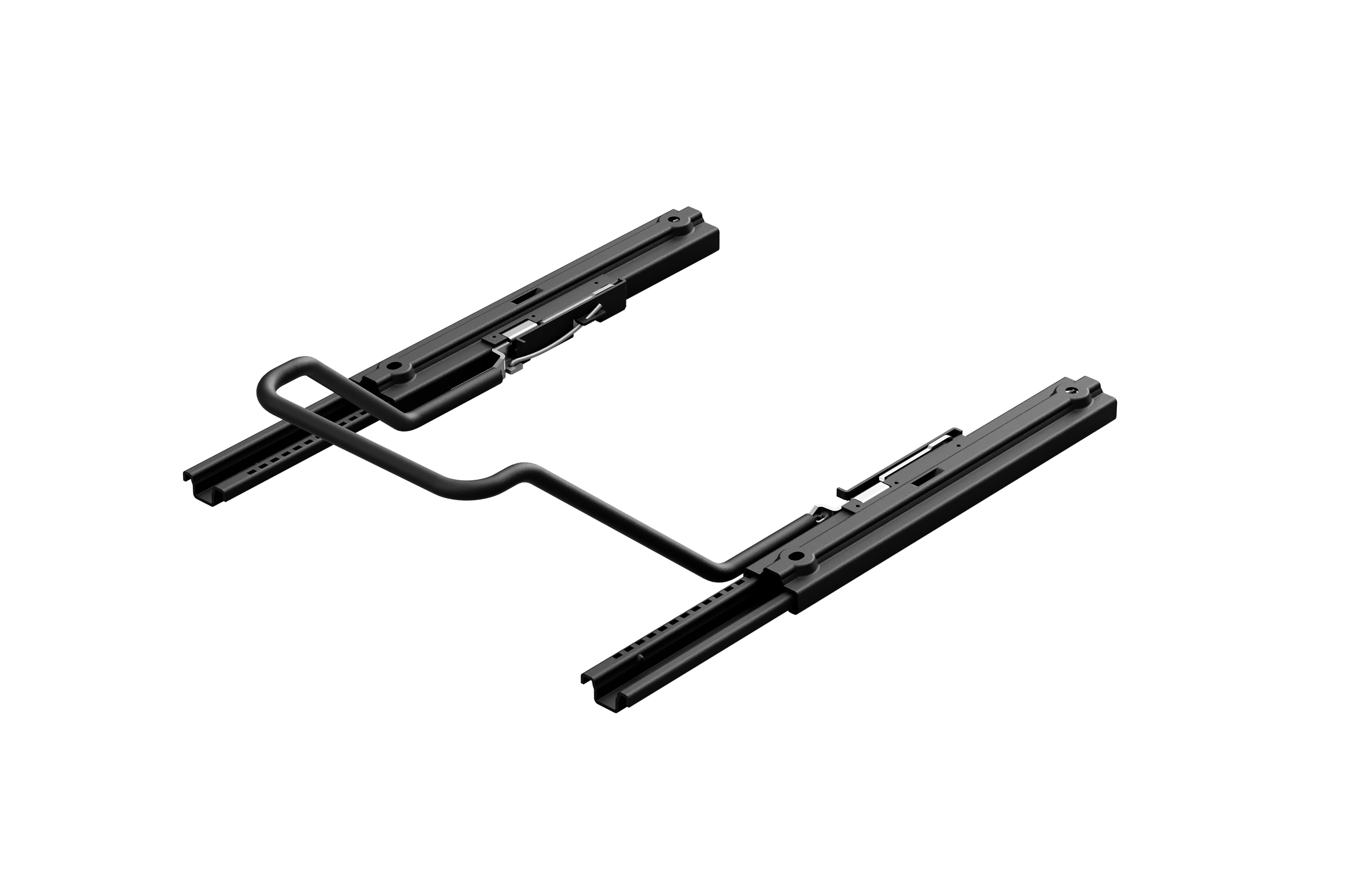 Sabelt SRS/SRX Slider