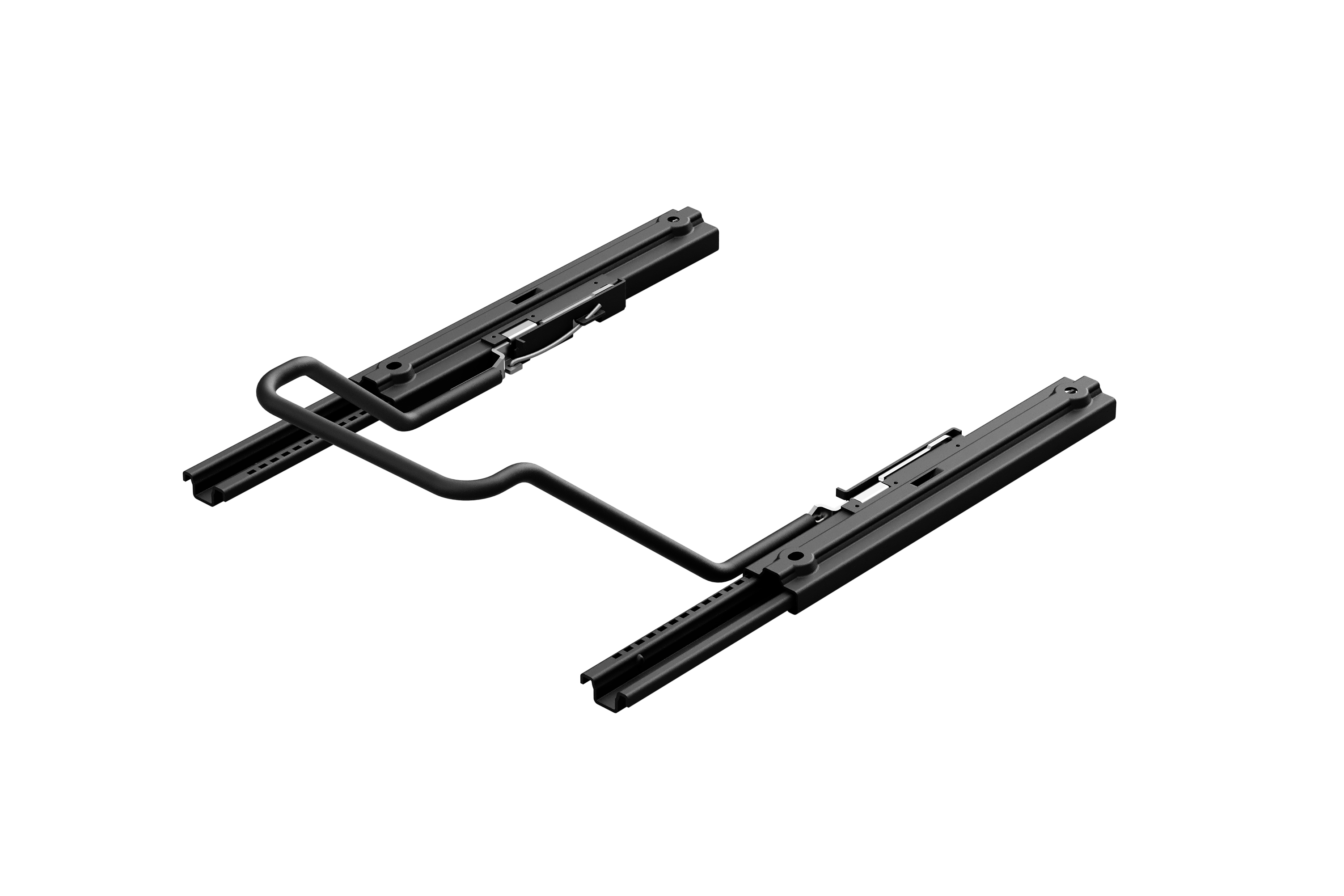 Sabelt SRP Slider
