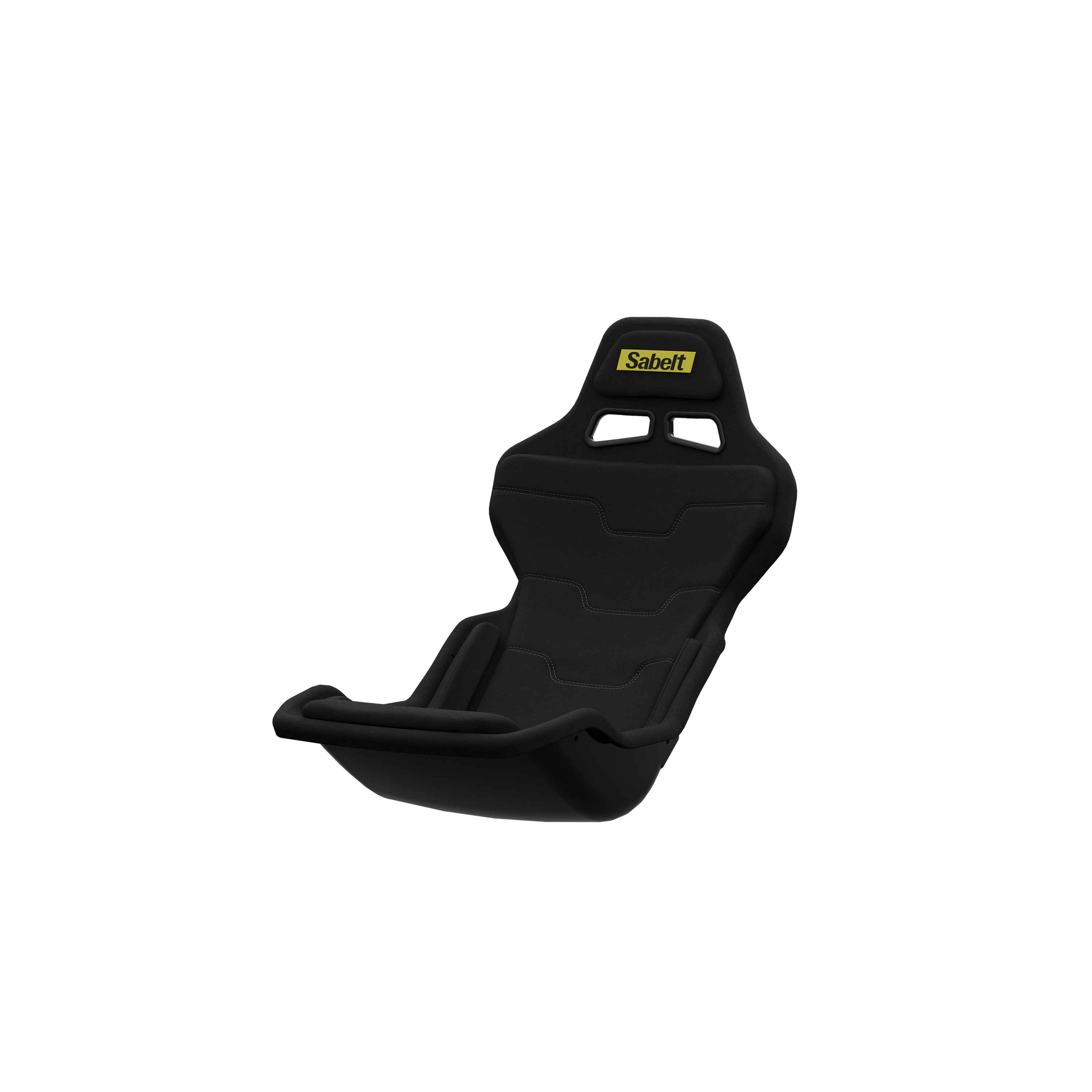 Sabelt P Series SRP-1 Sitz