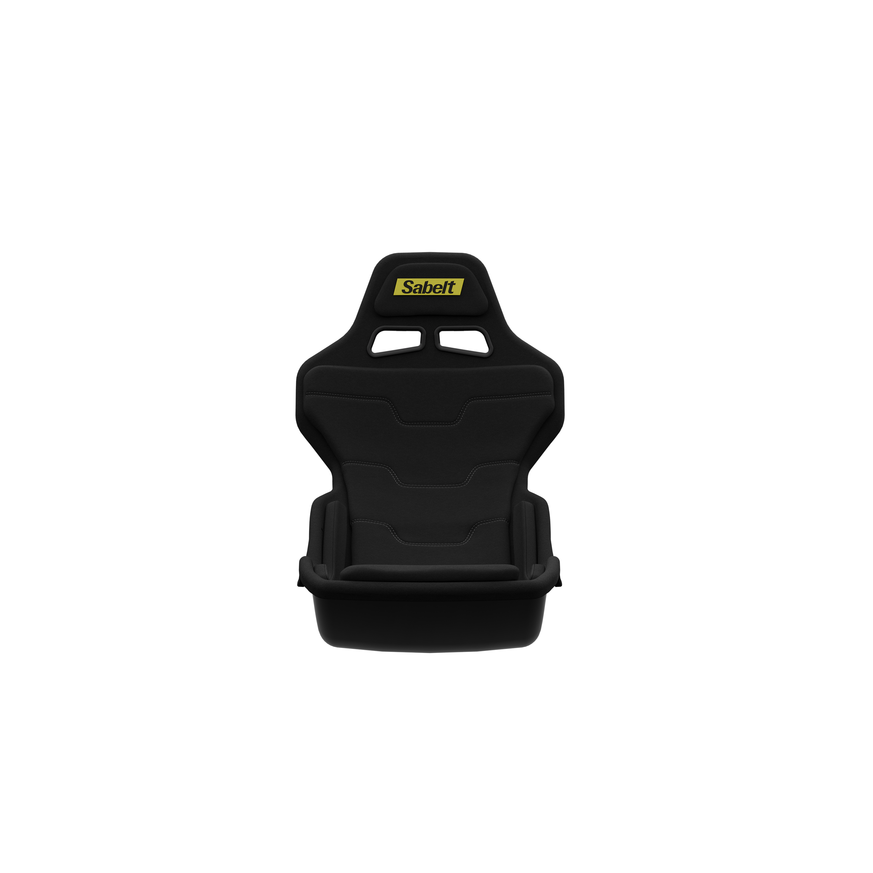 Sabelt P Series SRP-1 Sitz