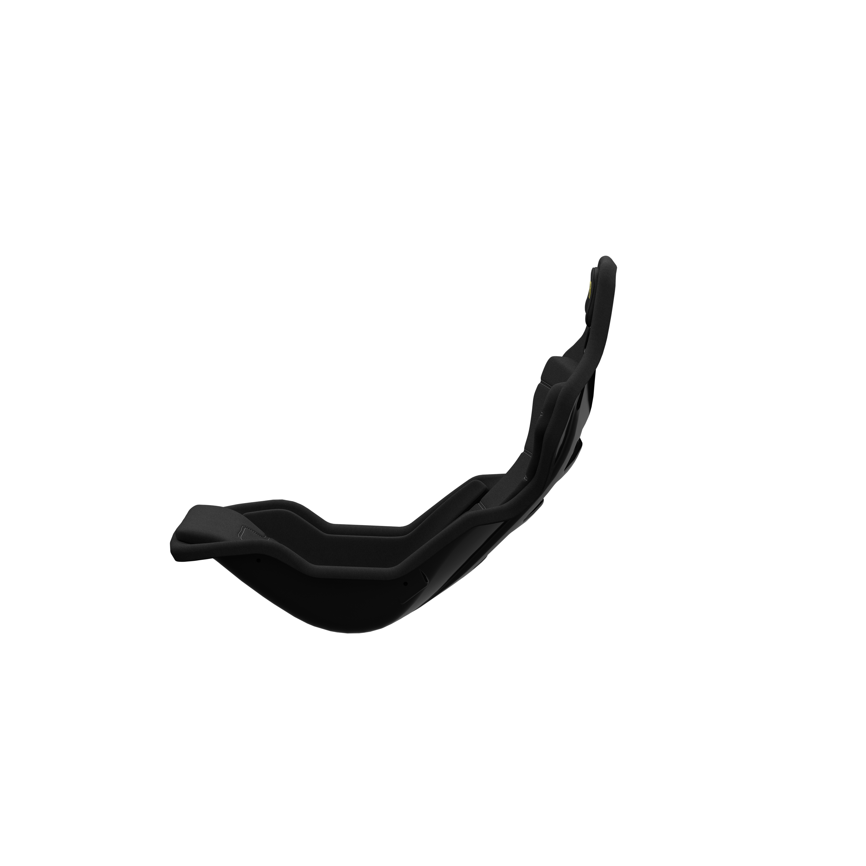Sabelt P Series SRP-1 Seat
