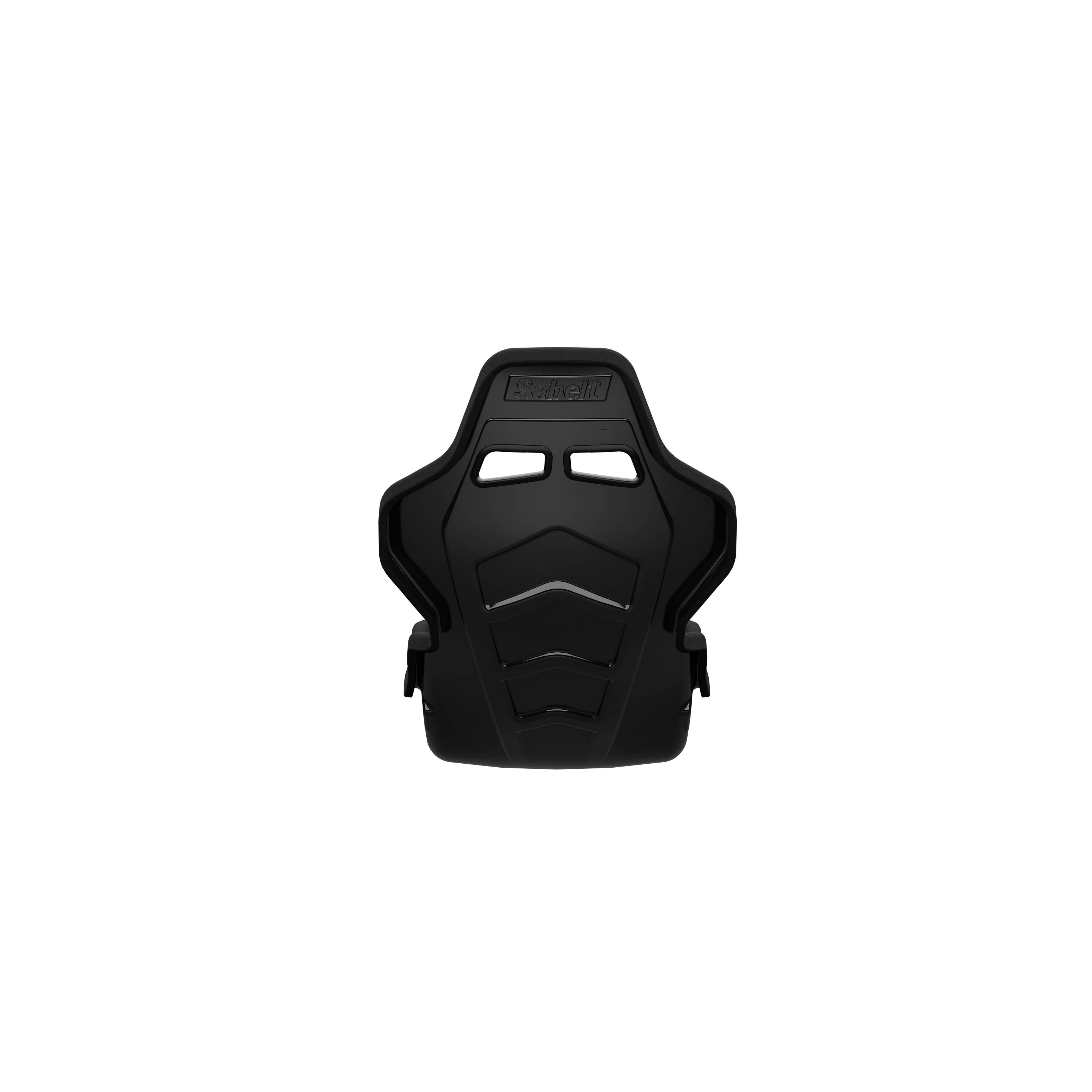 Sabelt P Series SRP-1 Sitz