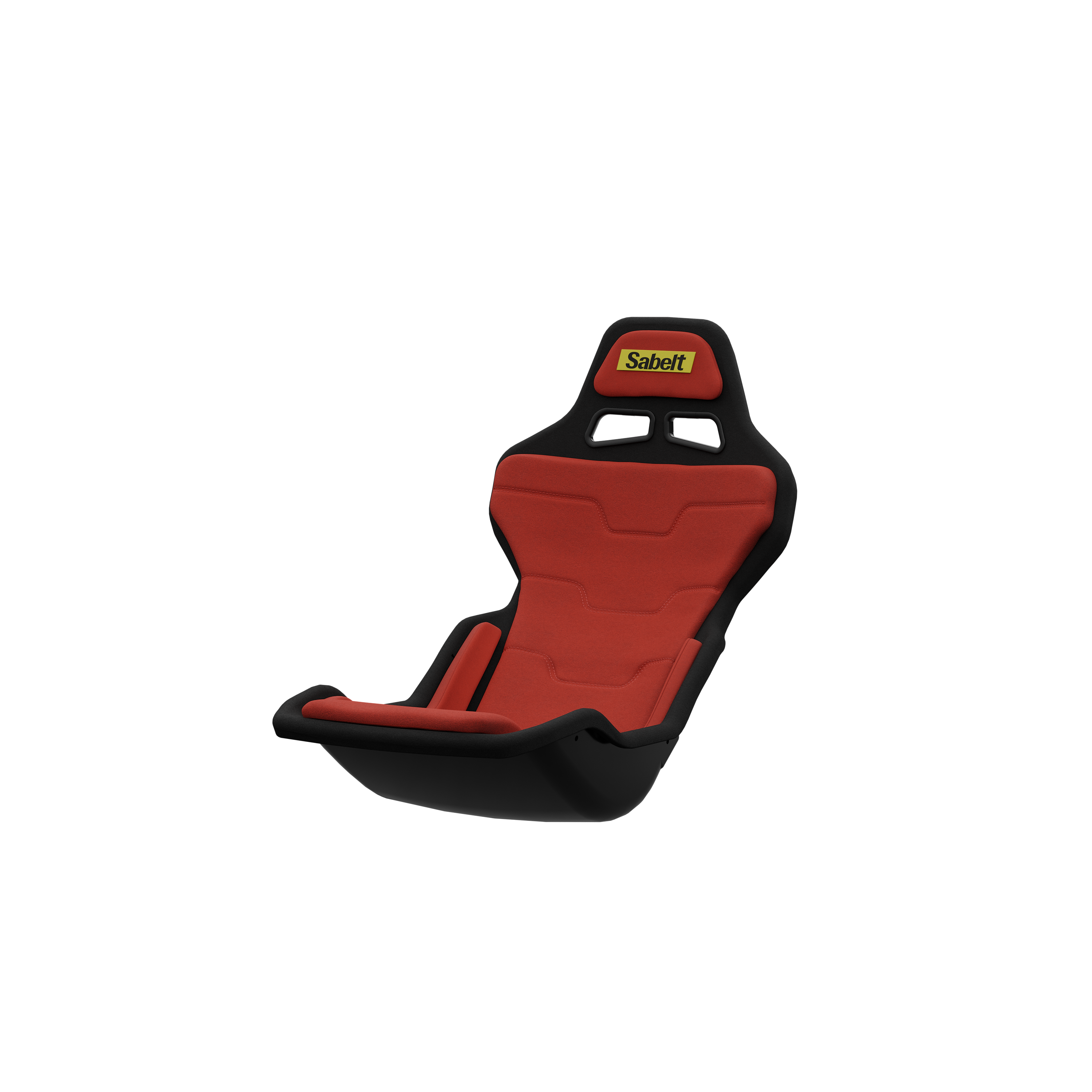 SRT Pro GT/Formula – Powered by Sabelt & Asetek