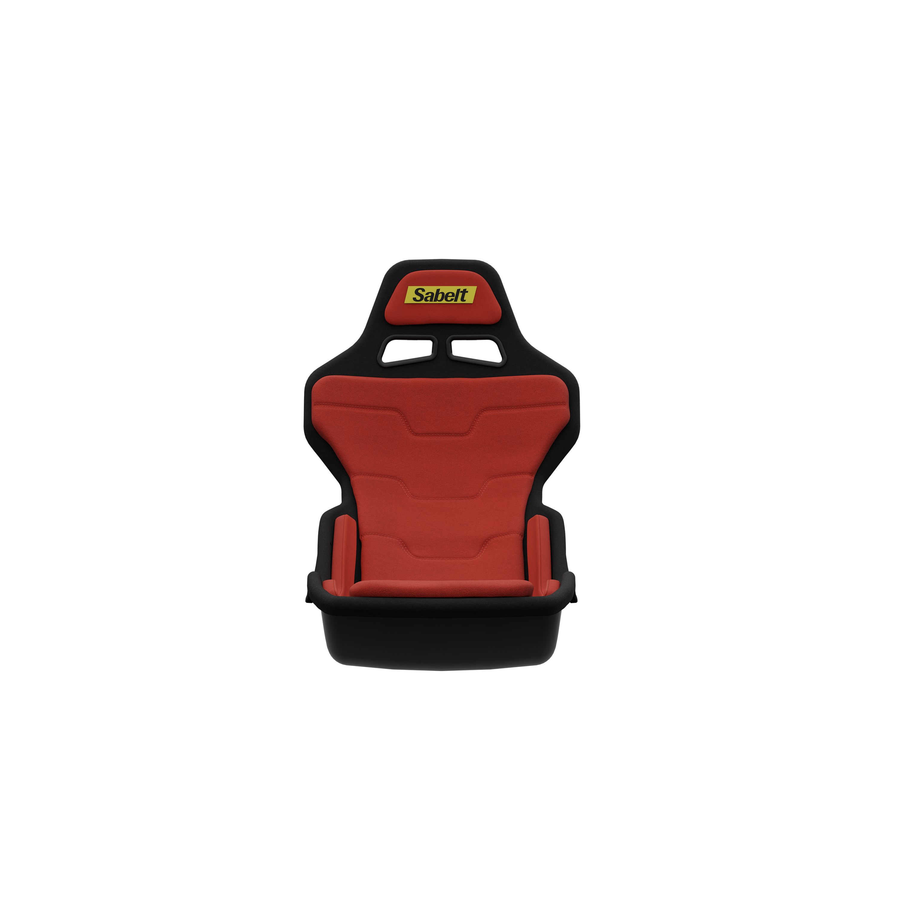 Sabelt P Series SRP-1 Sitz