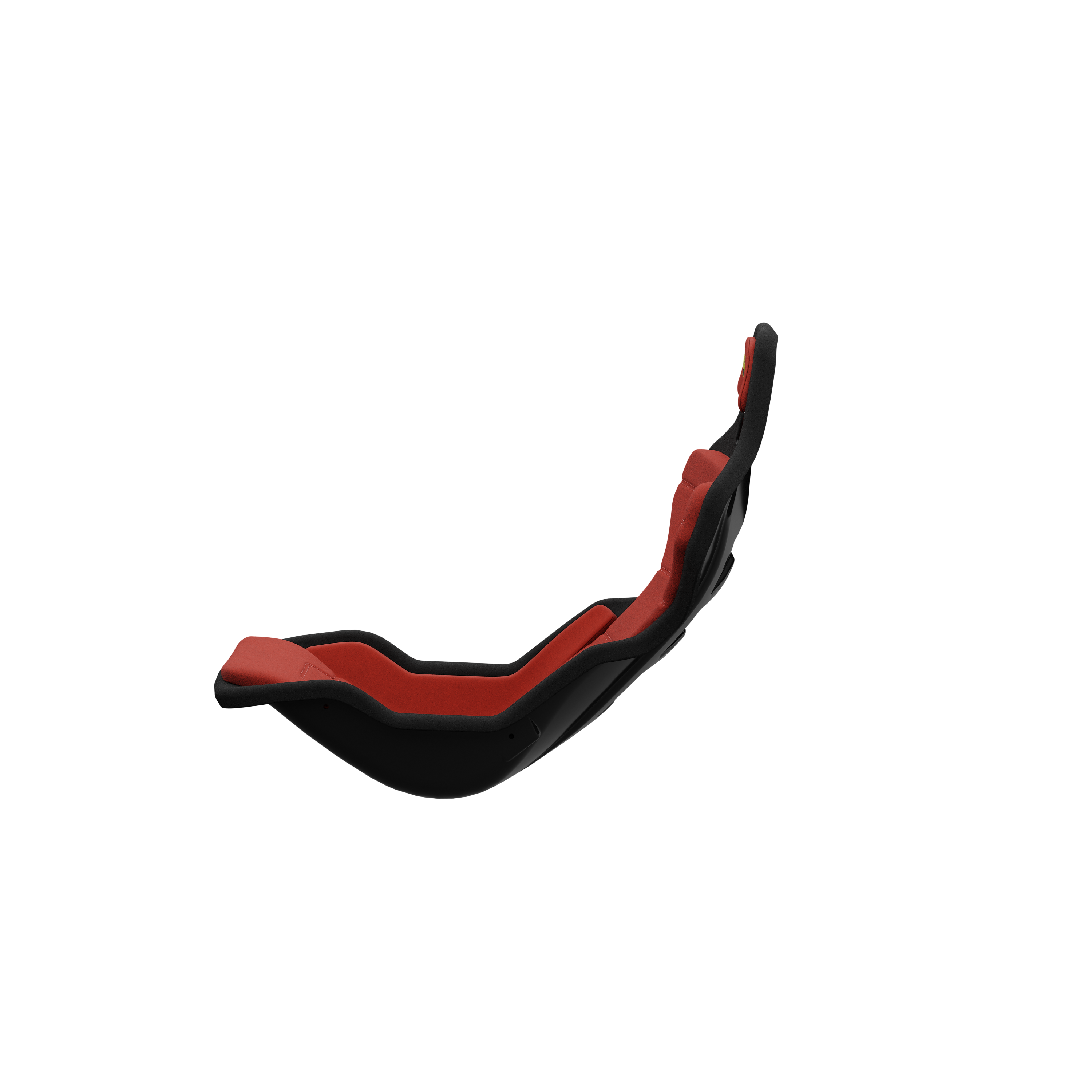 Sabelt P Series SRP-1 Seat