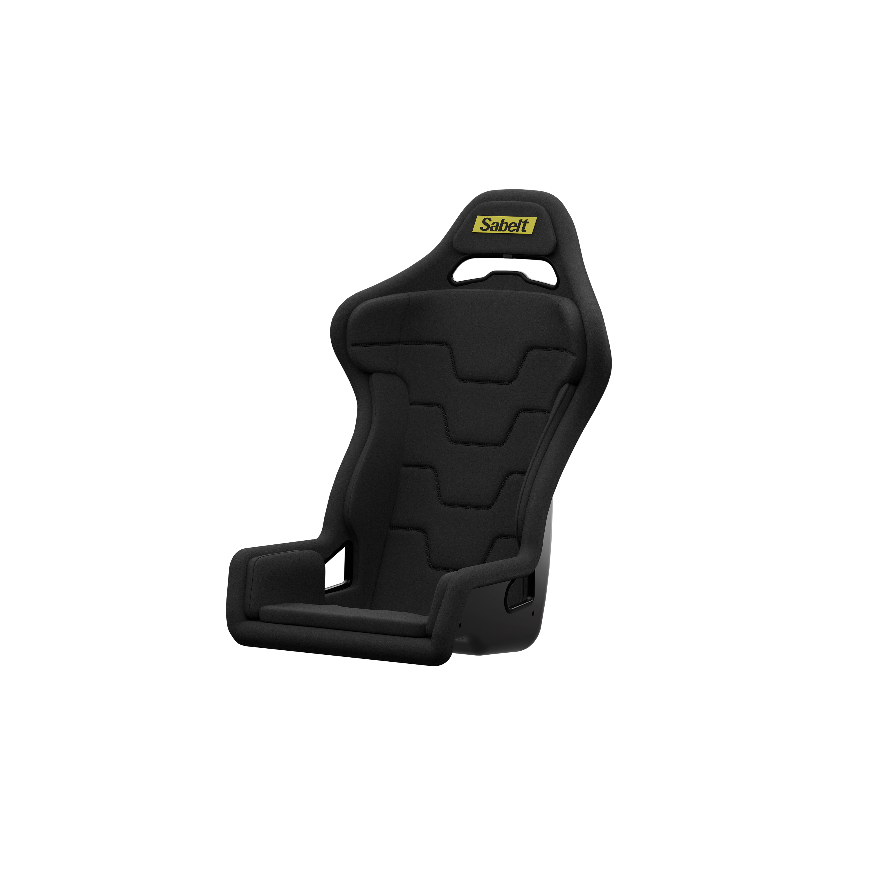 Sabelt S Series SRS-1 Sitz