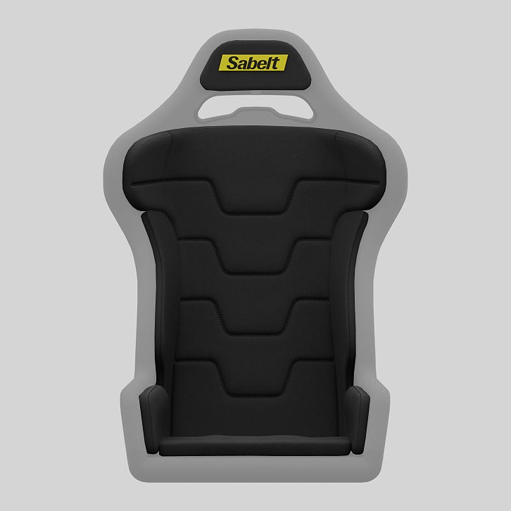 Sabelt SRS-1 PADS KIT