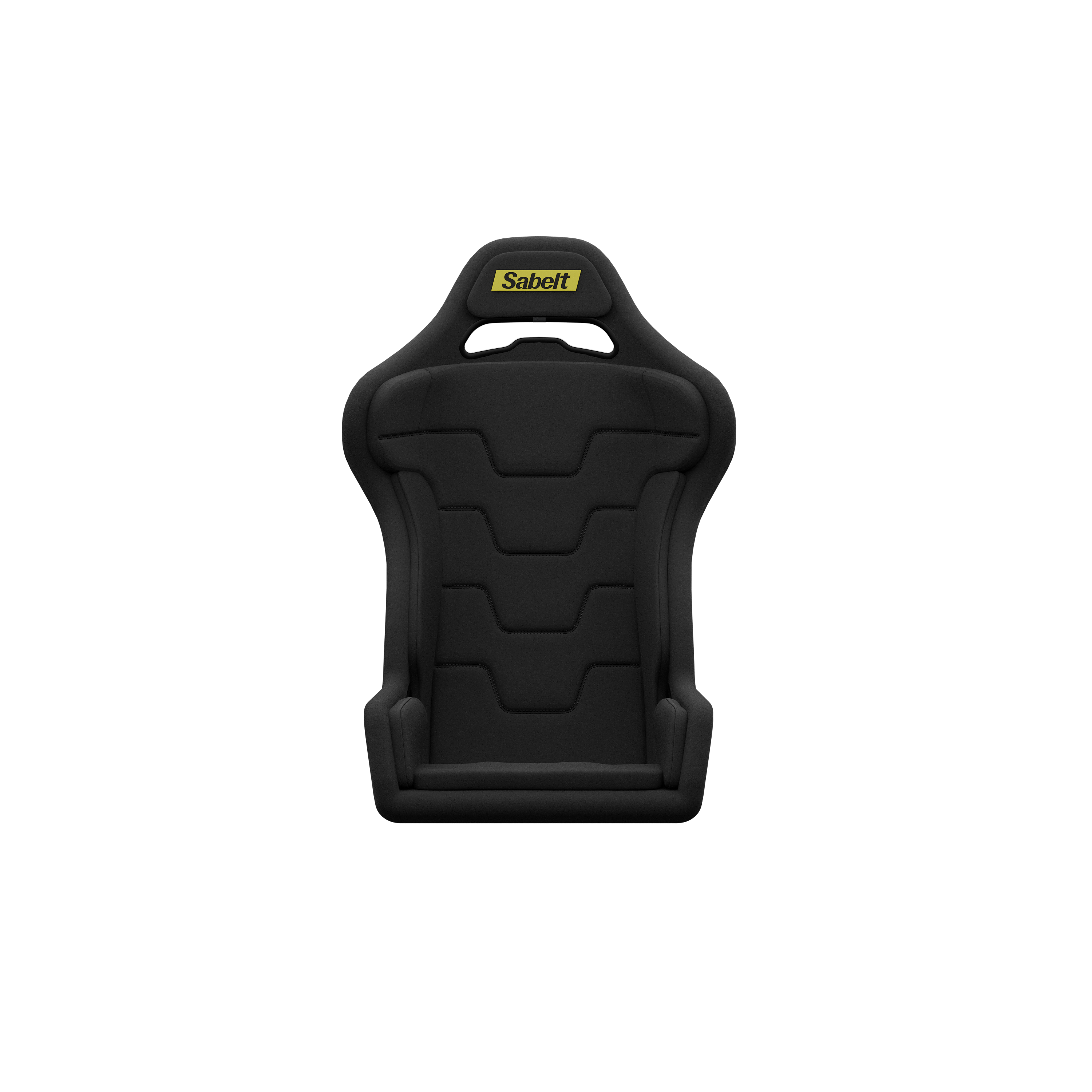 Sabelt S Series SRS-1 Sitz