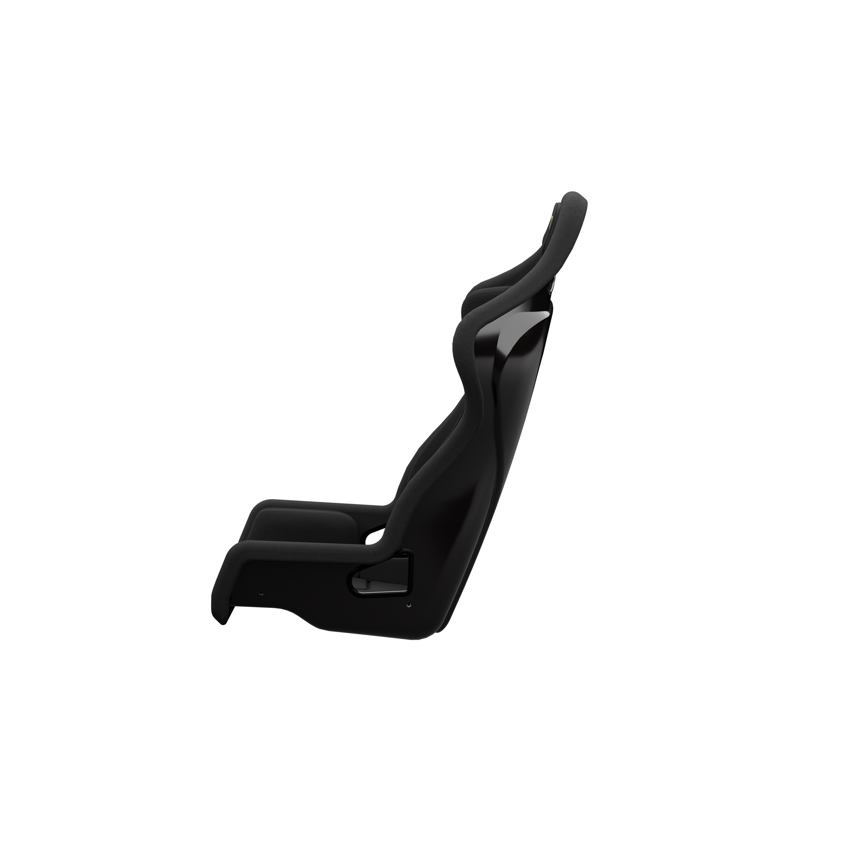 Sabelt S Series SRS-1 Sitz