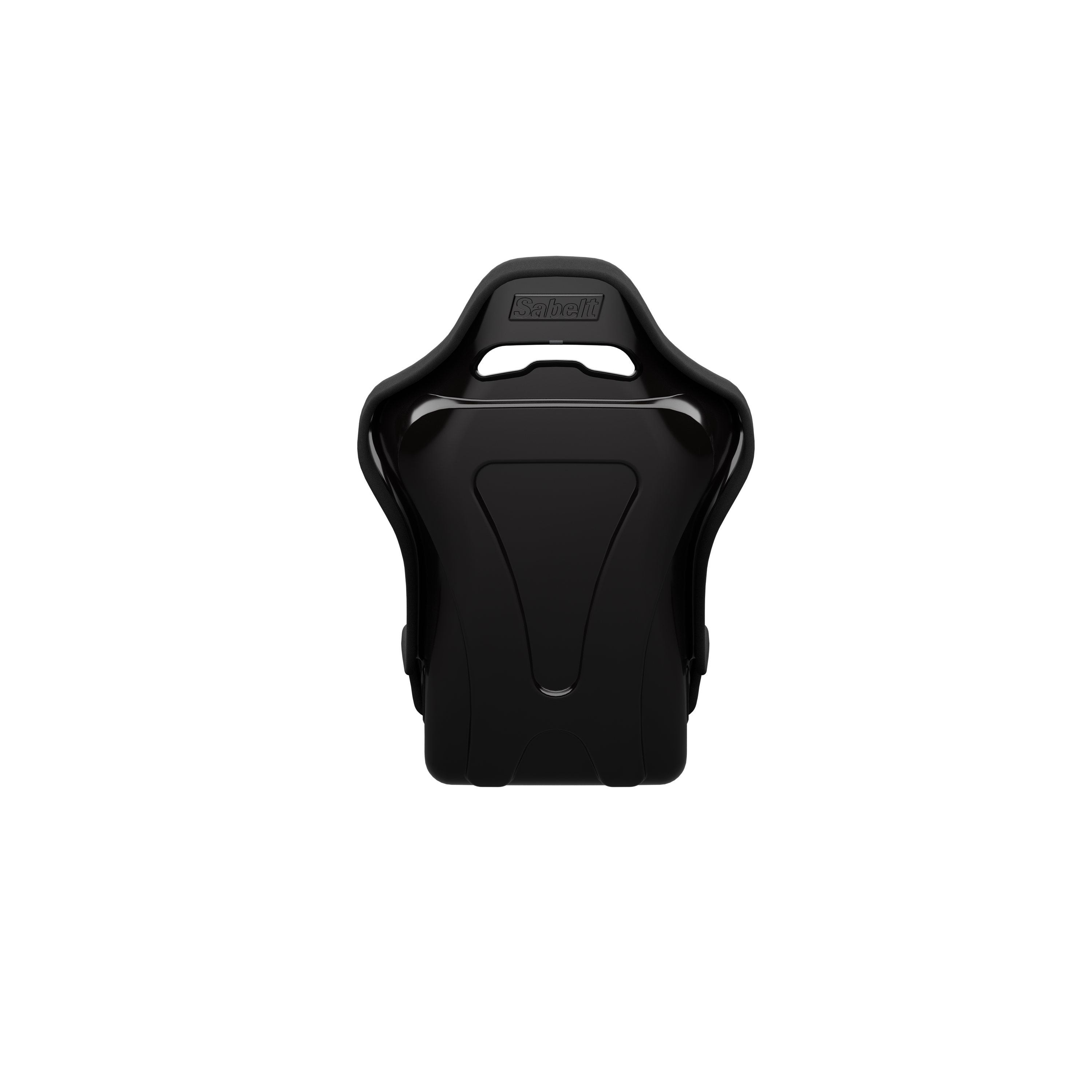 Sabelt S Series SRS-1 Sitz