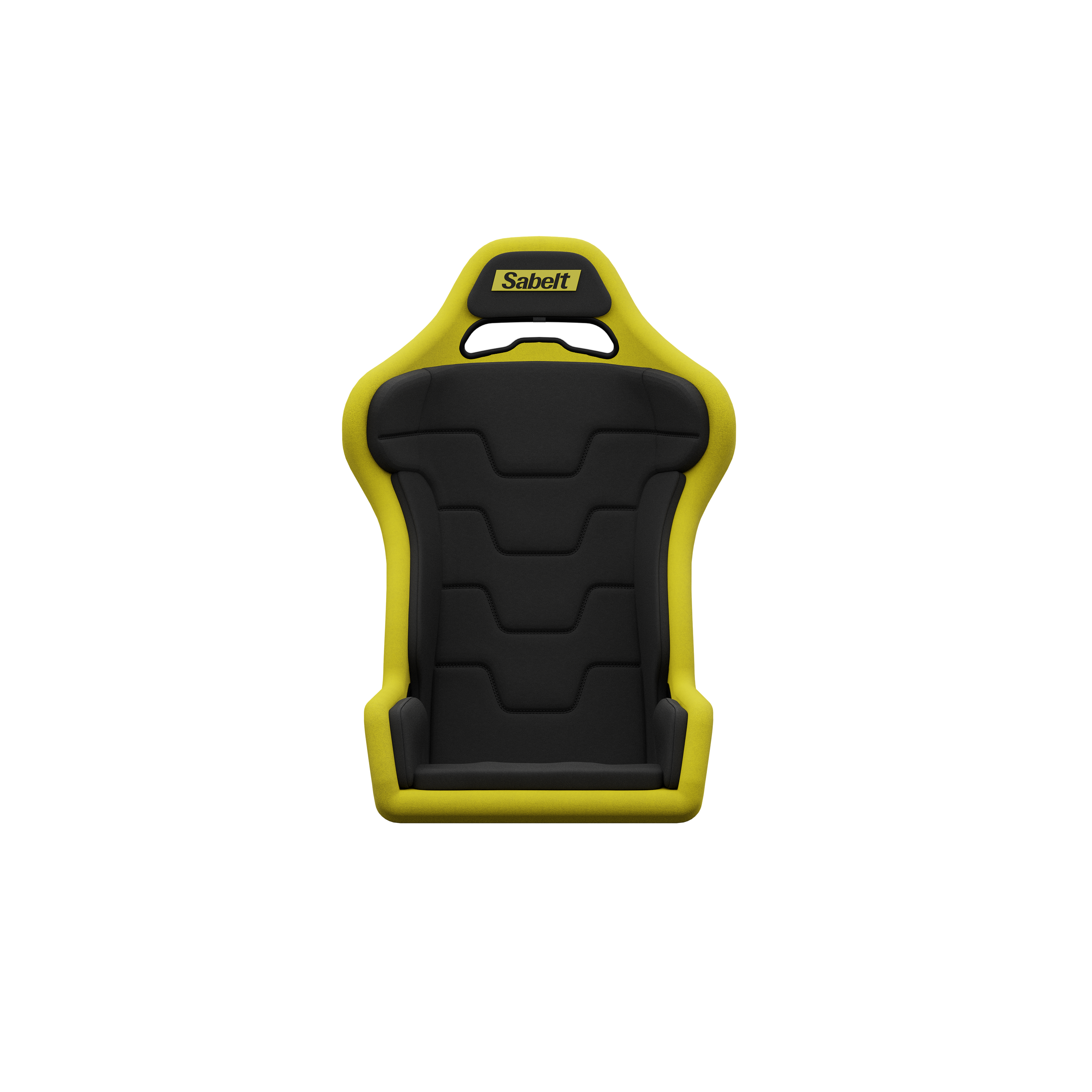 Sabelt S Series SRS-1 Sitz
