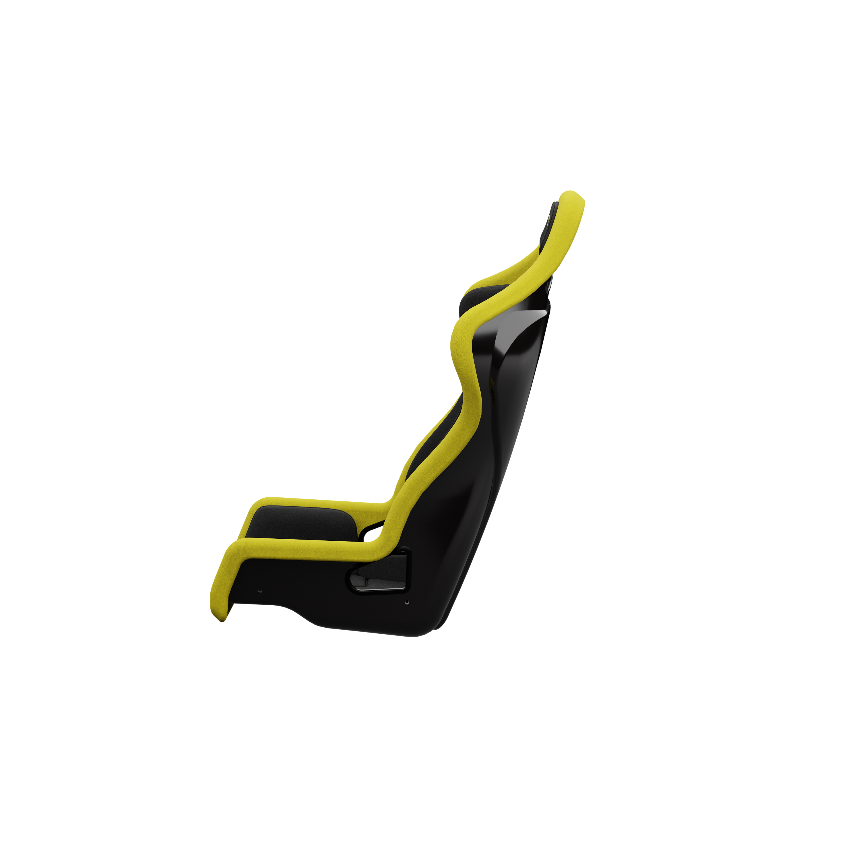 Sabelt S Series SRS-1 Sitz