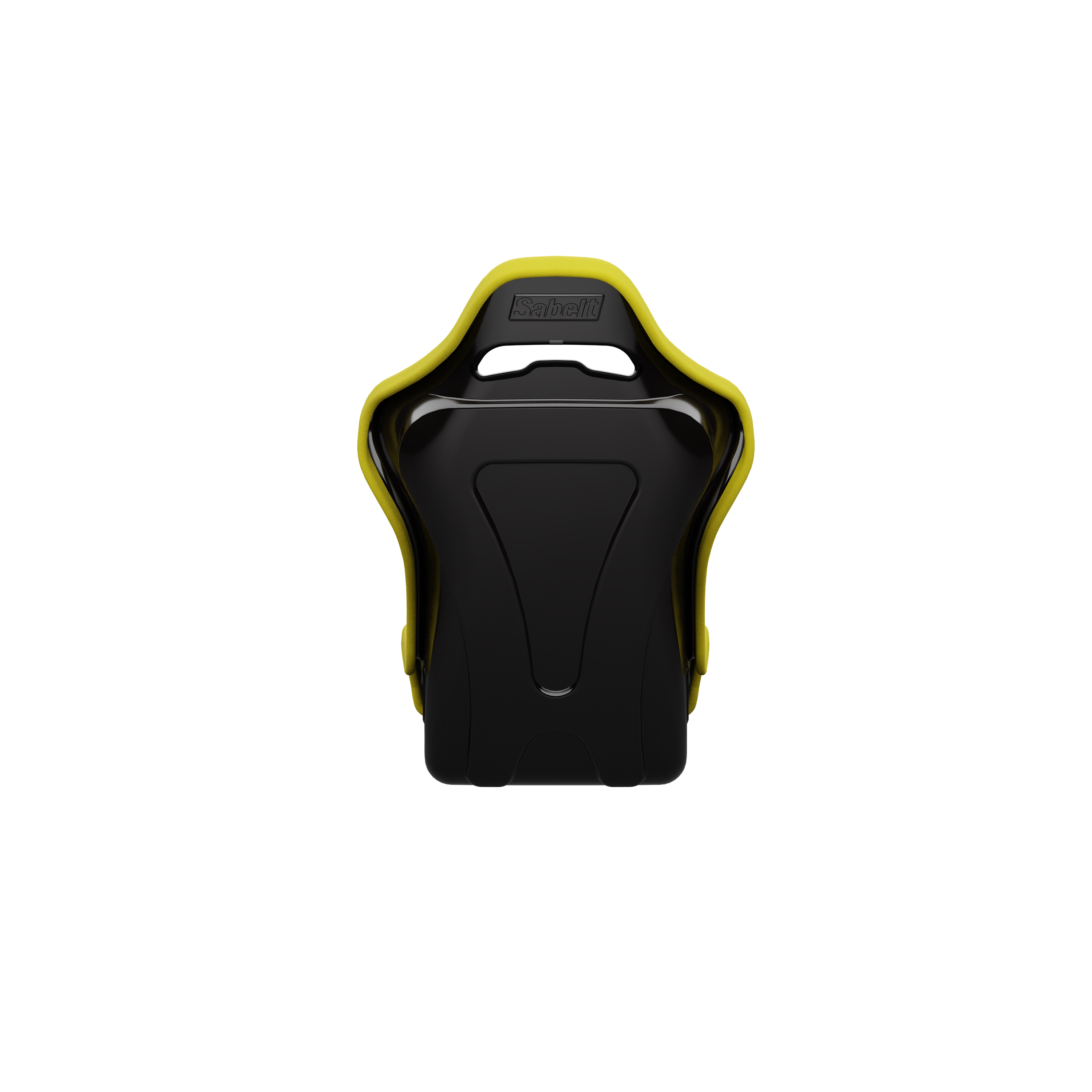 Sabelt S Series SRS-1 Sitz