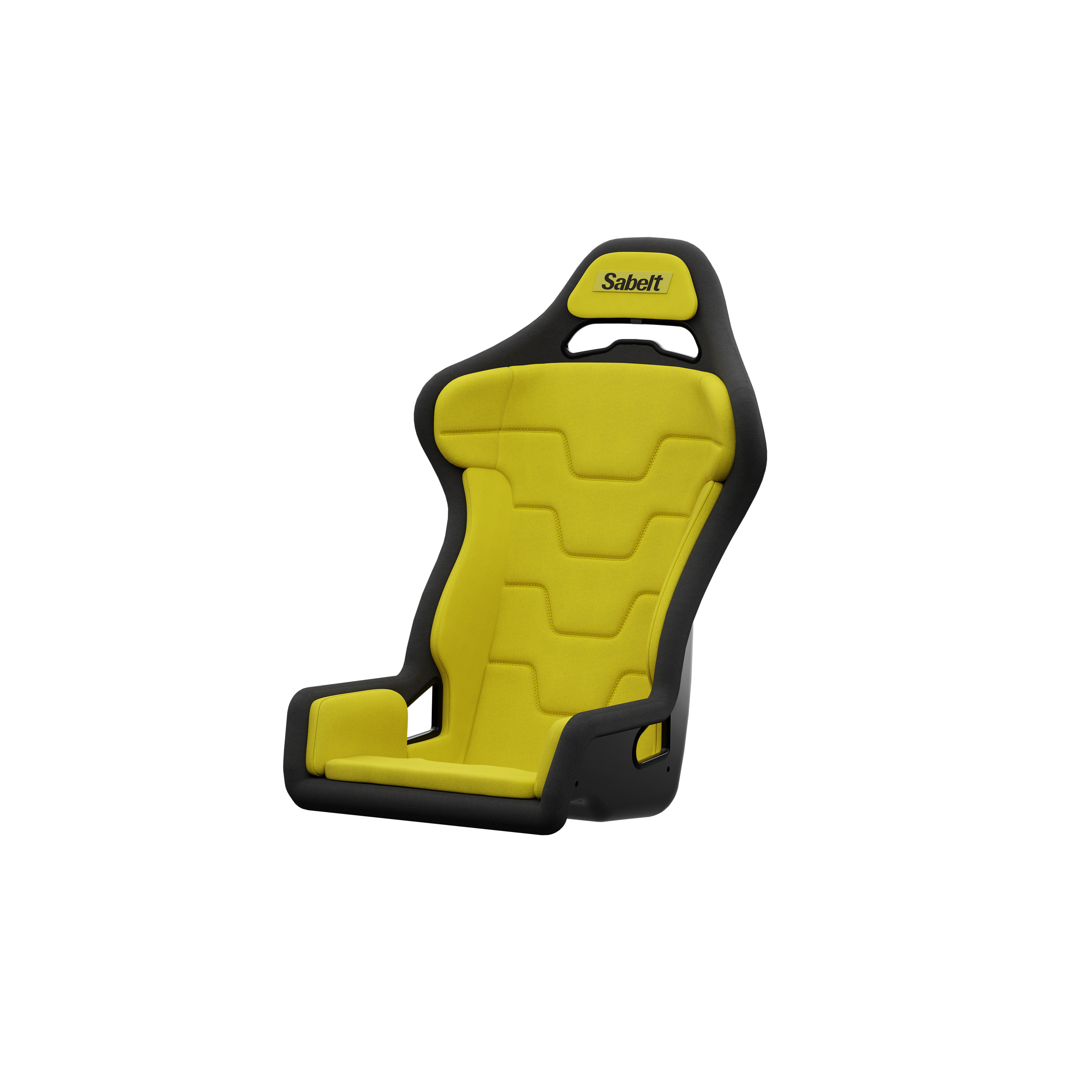 Sabelt S Series SRS-1 Sitz